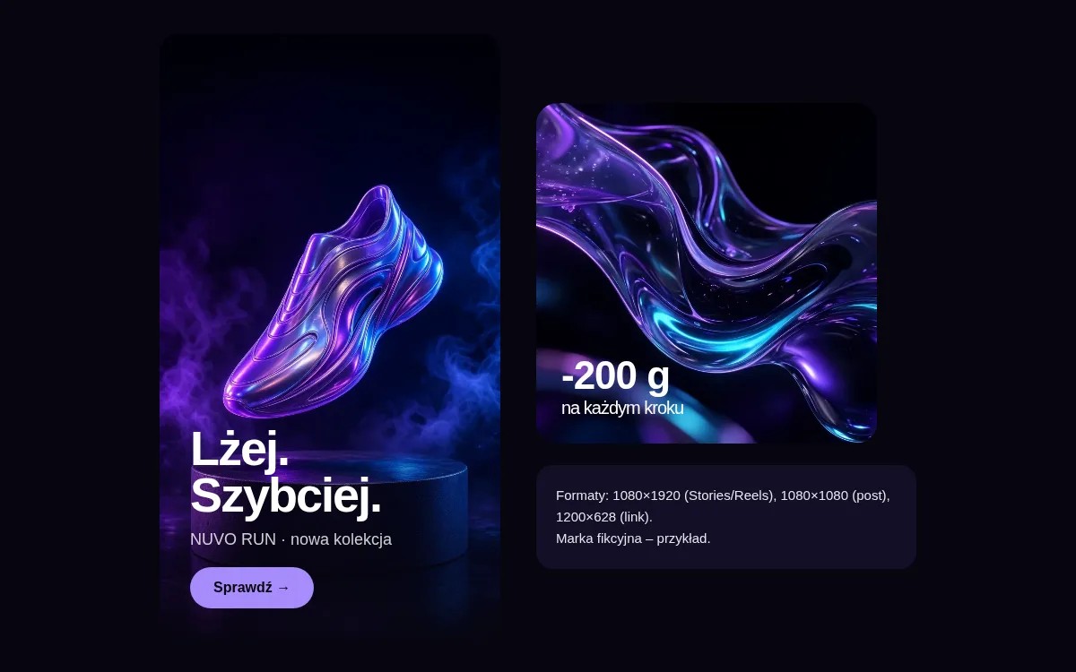 Portfolio item