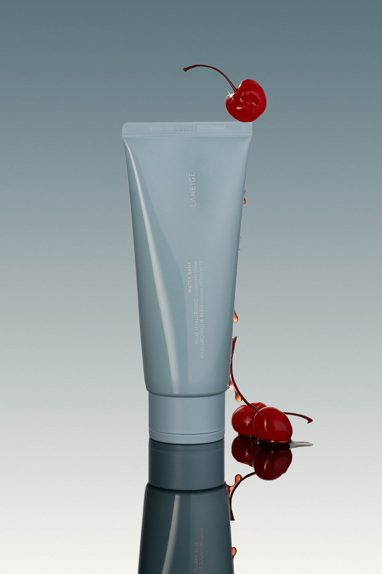 Portfolio item