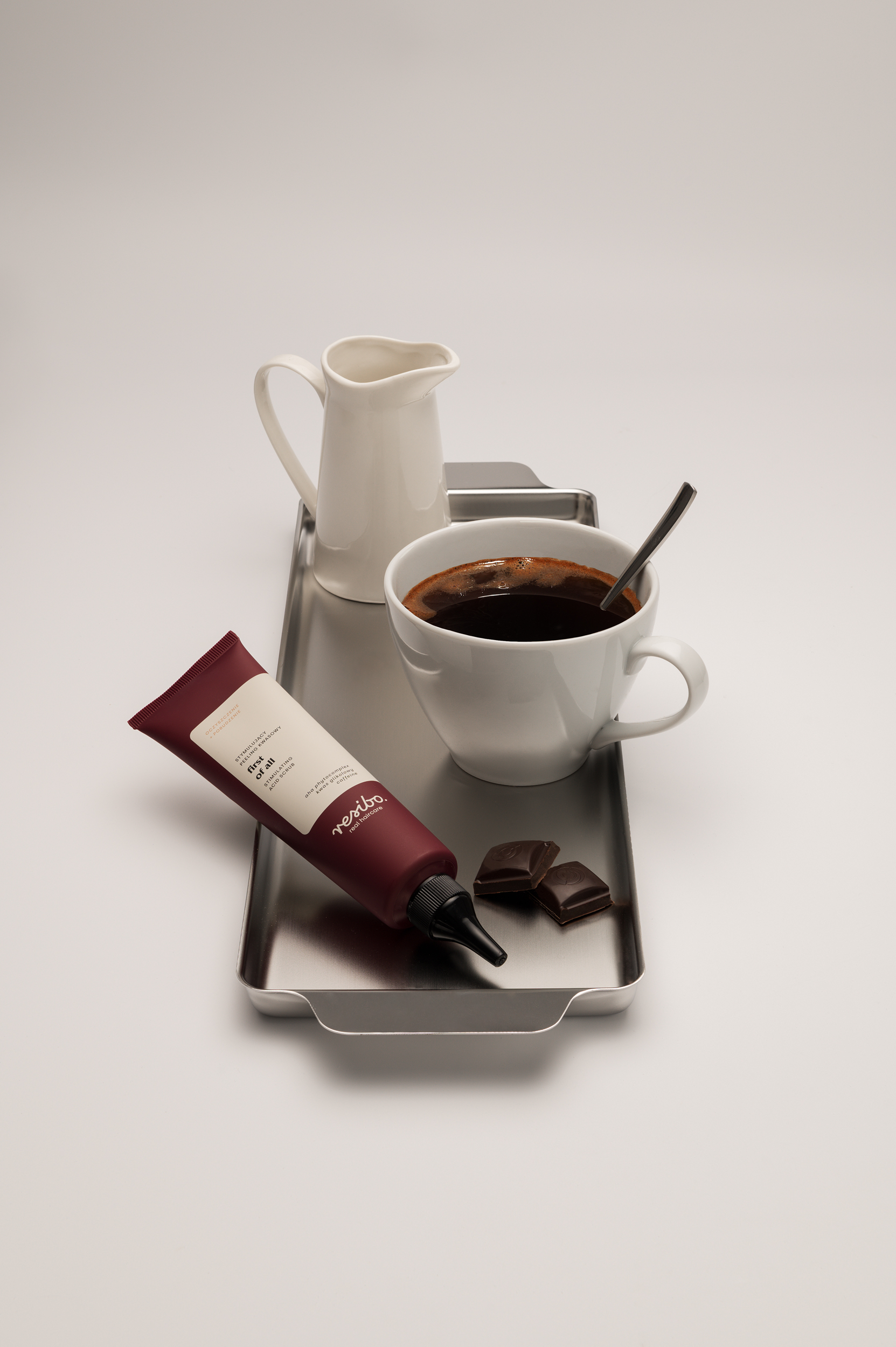 Portfolio item