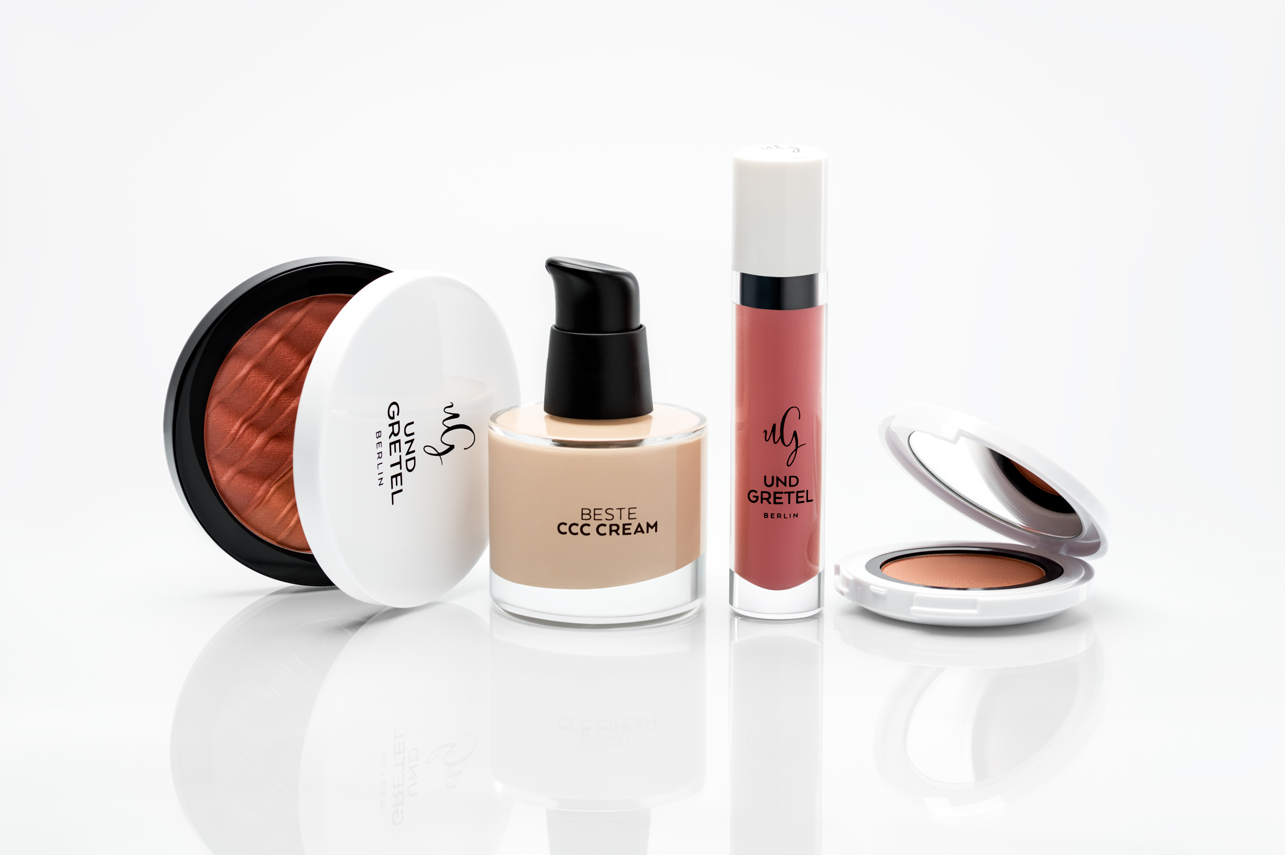 Portfolio item