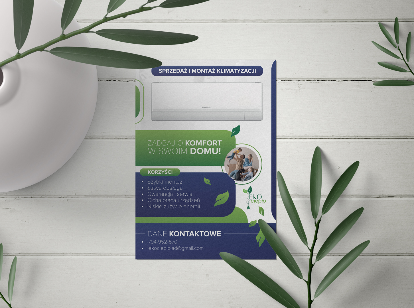 Portfolio item