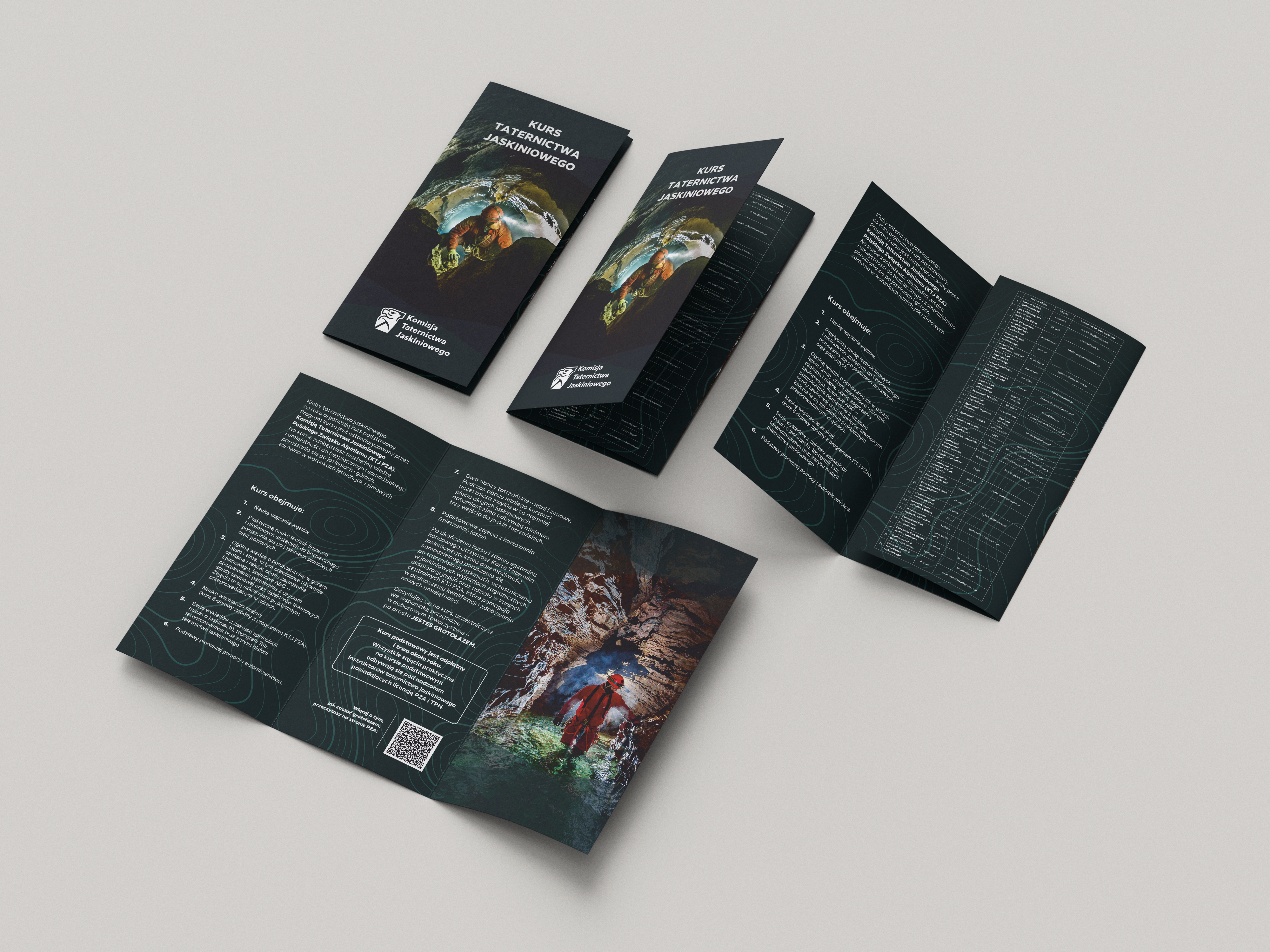 Portfolio item