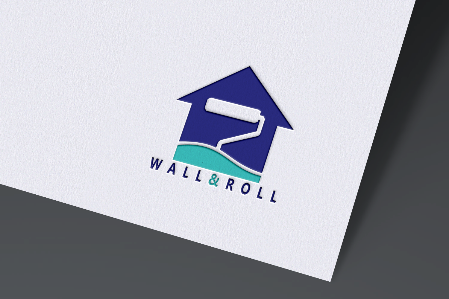 Portfolio item