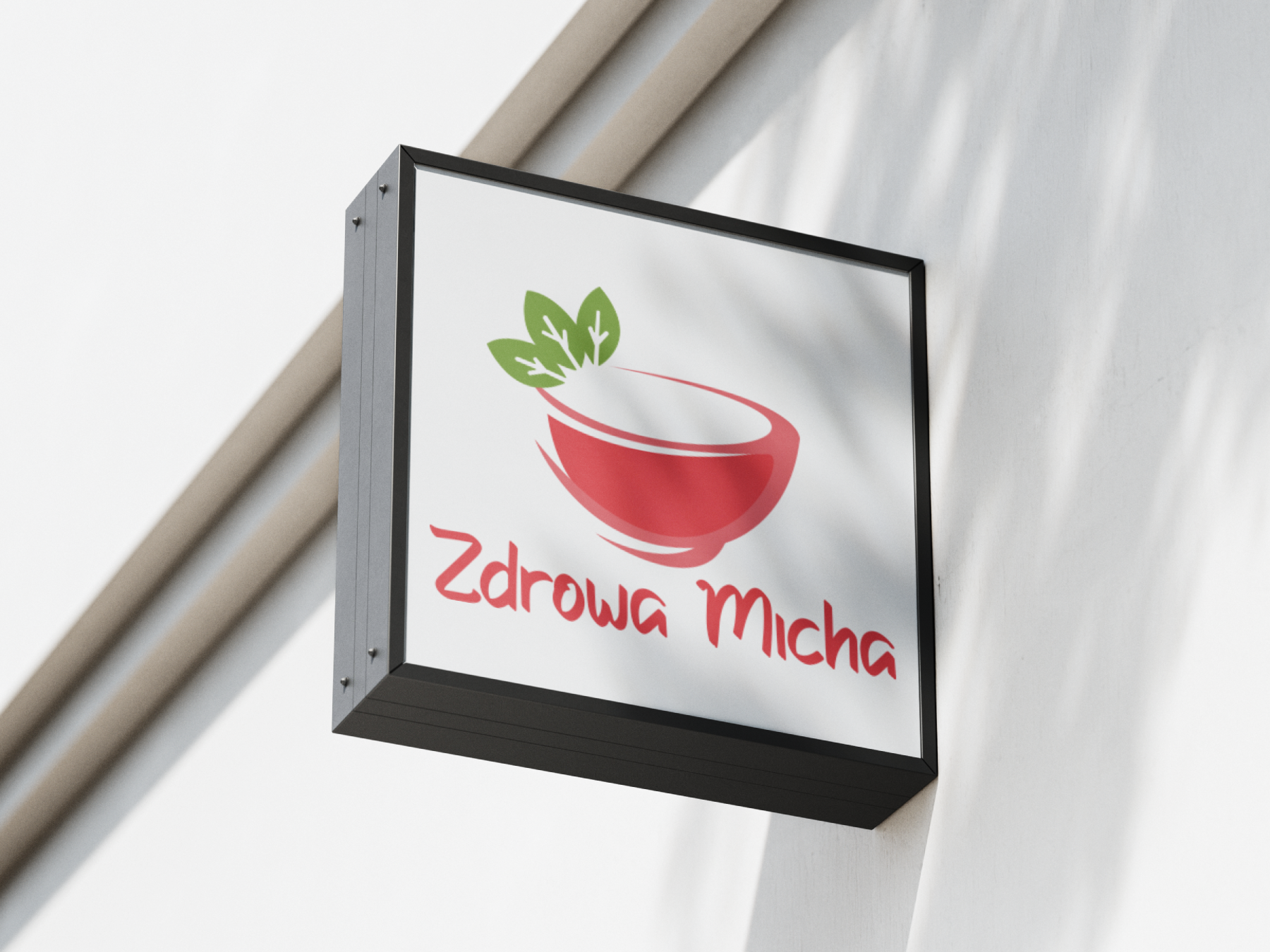 Portfolio item