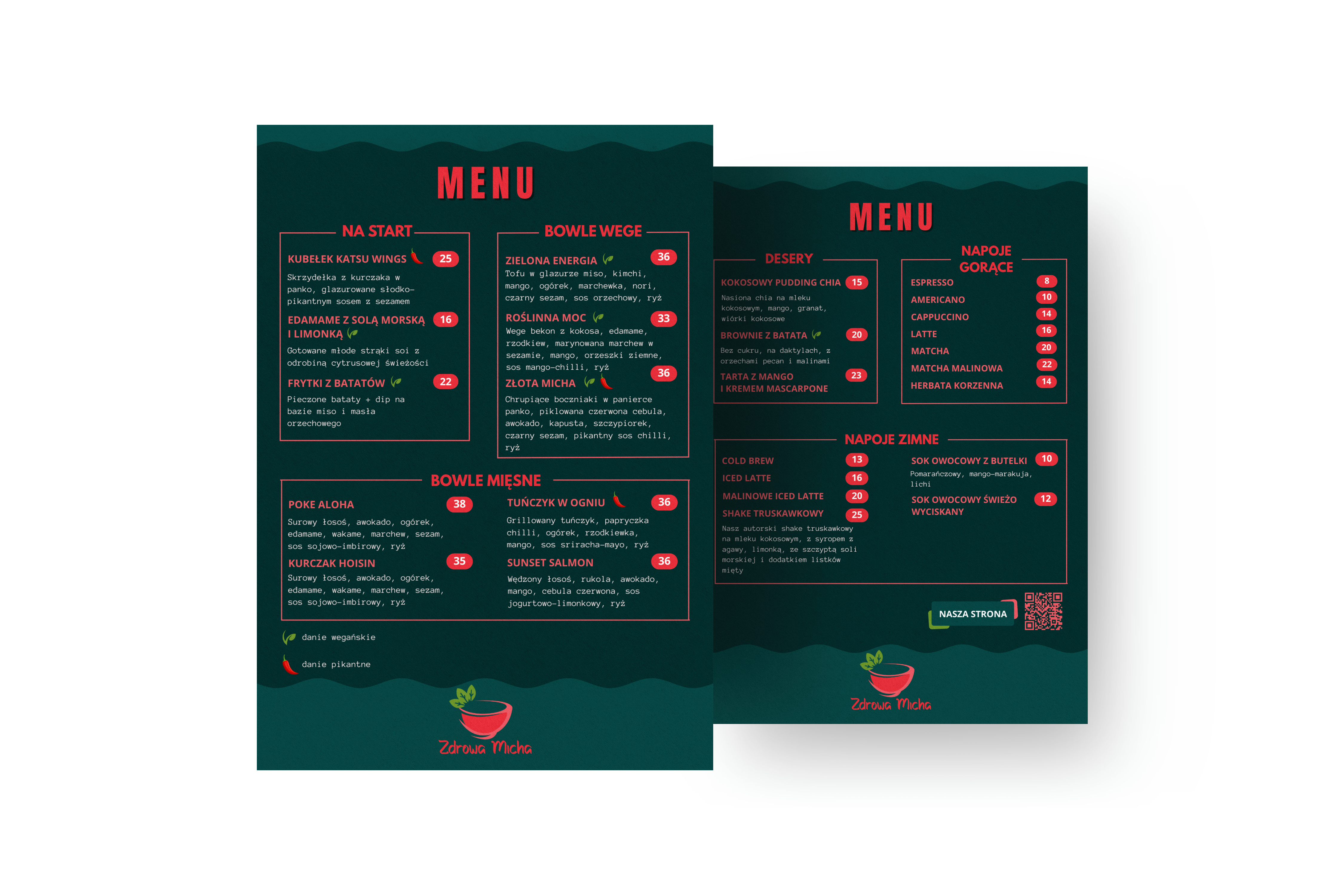 Portfolio item
