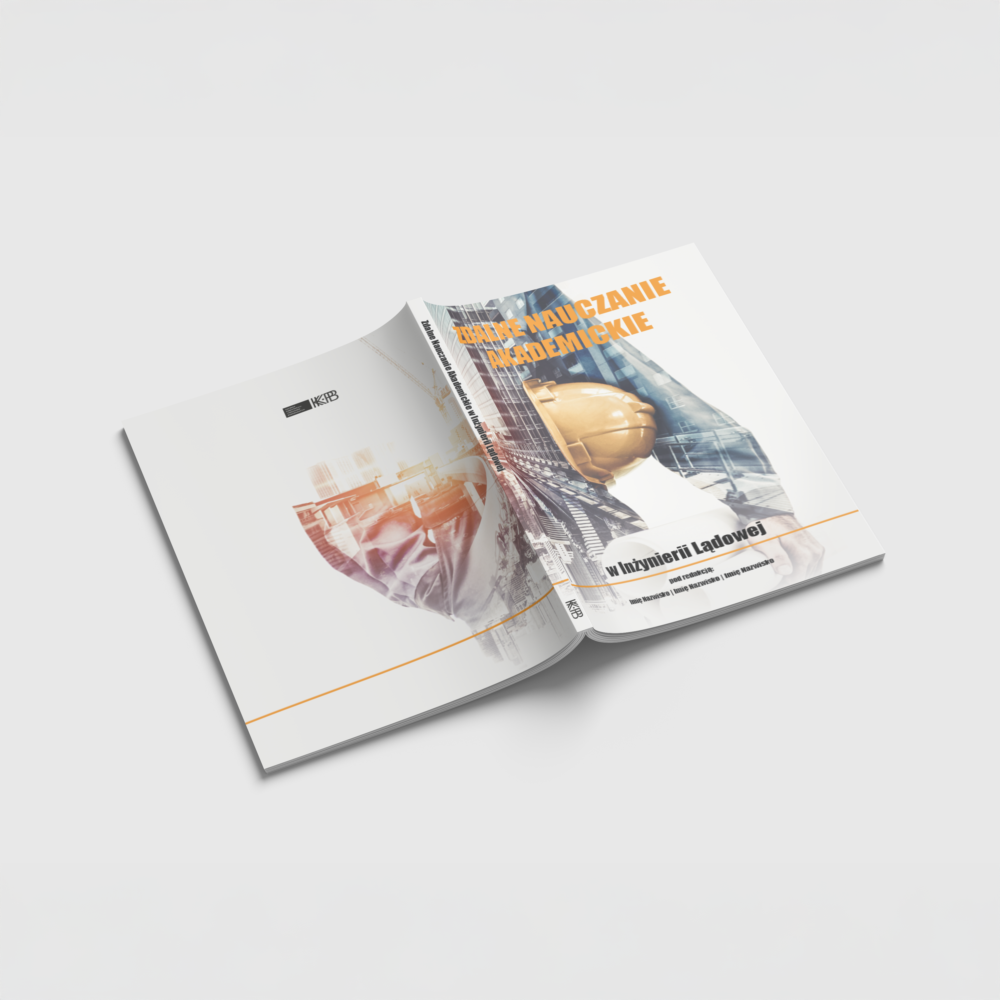 Portfolio item