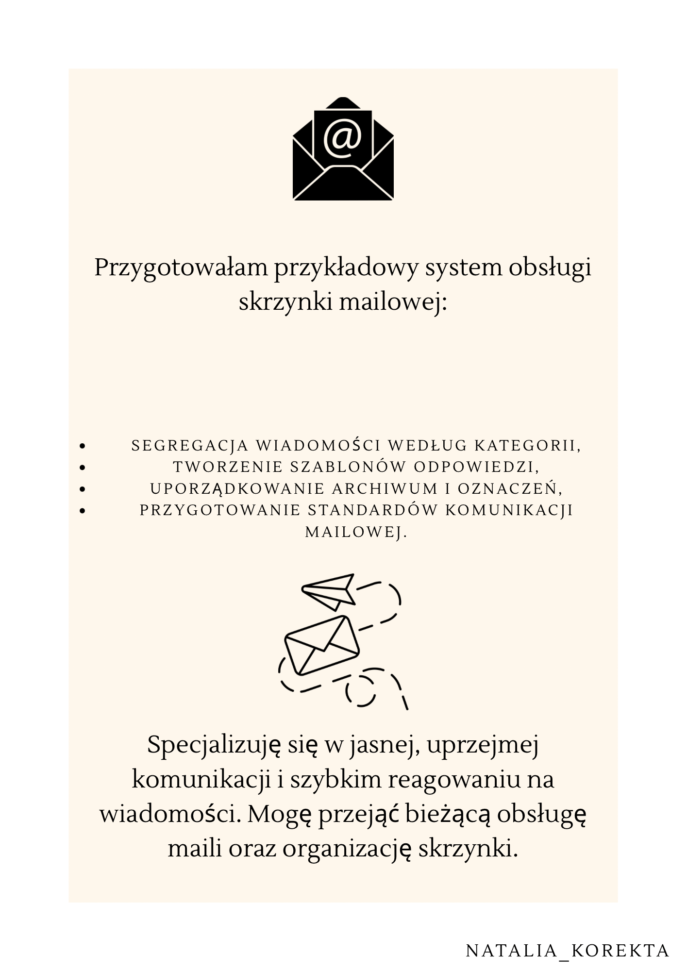 Portfolio item