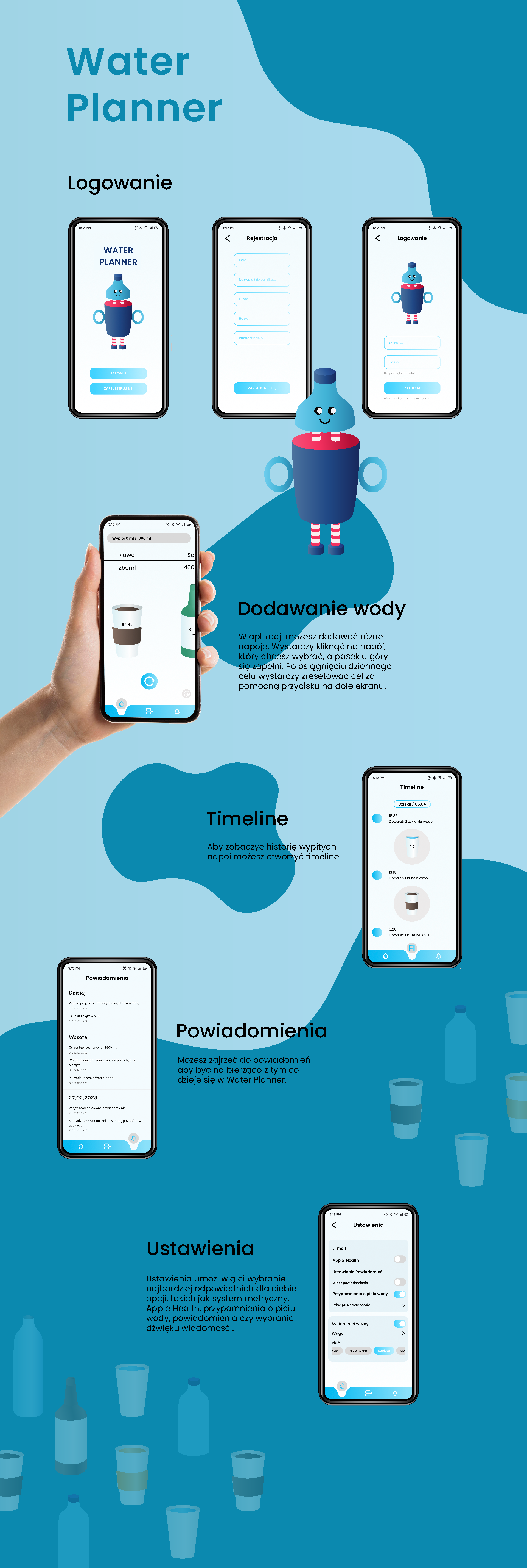 Portfolio item