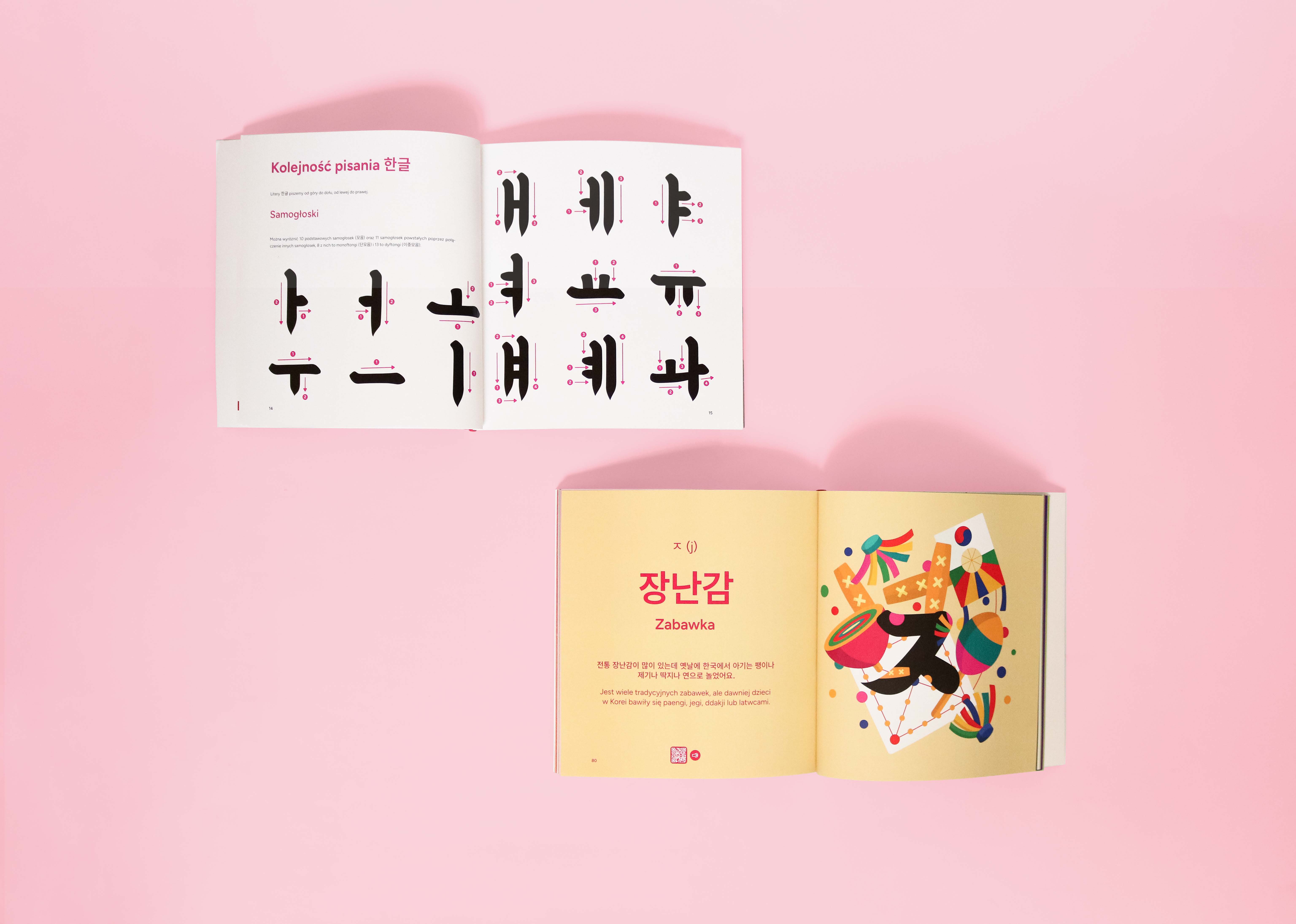Portfolio item