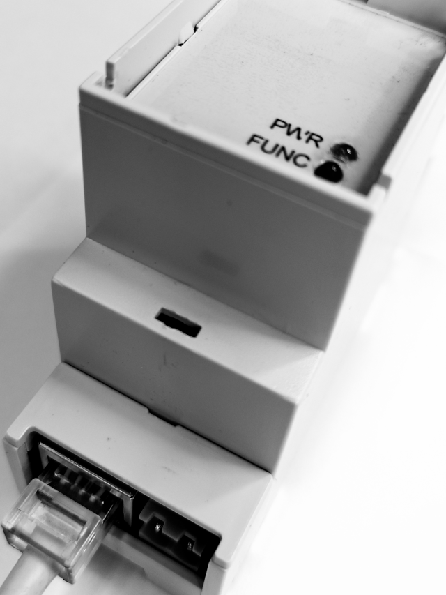 Portfolio item