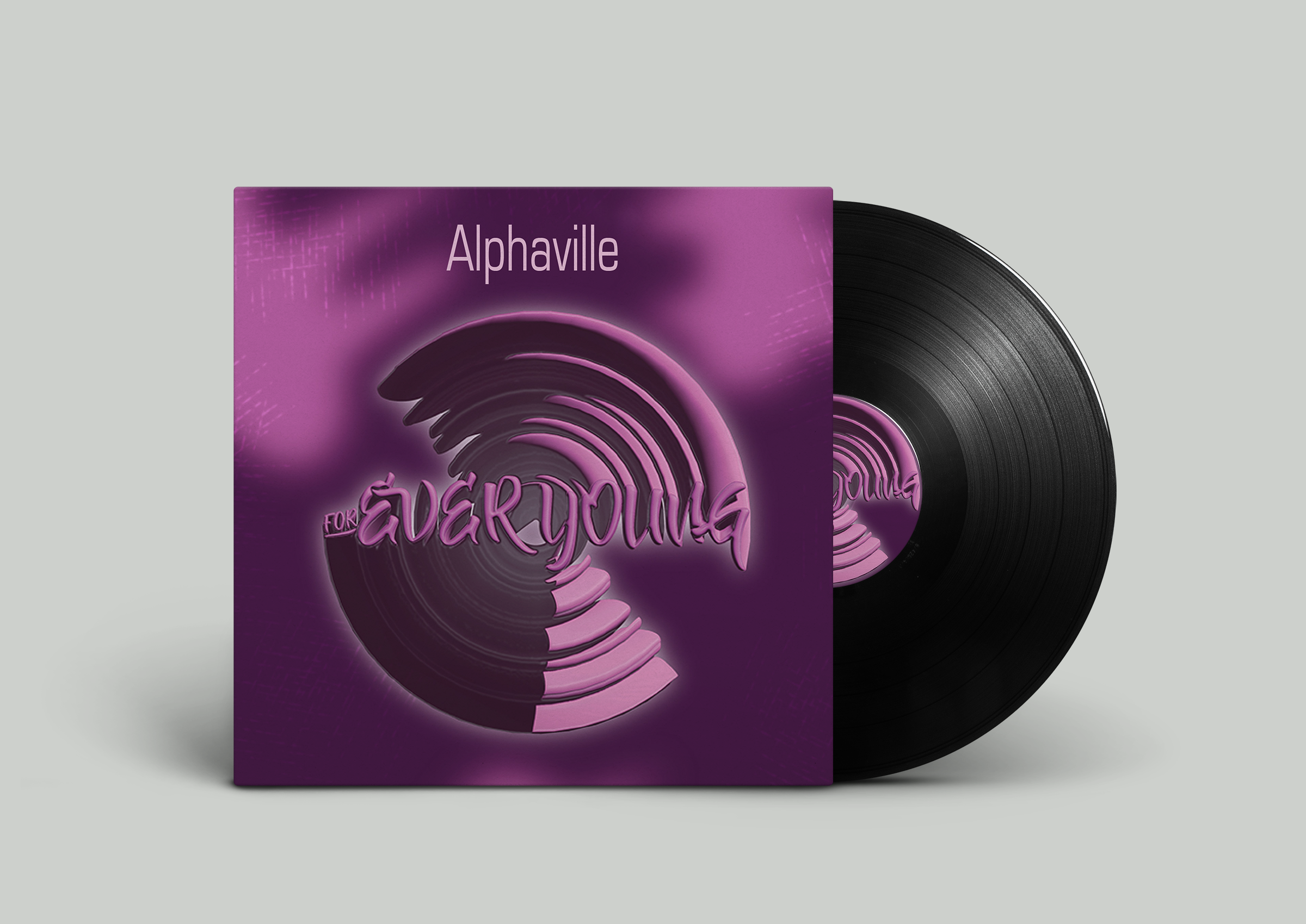 Portfolio item