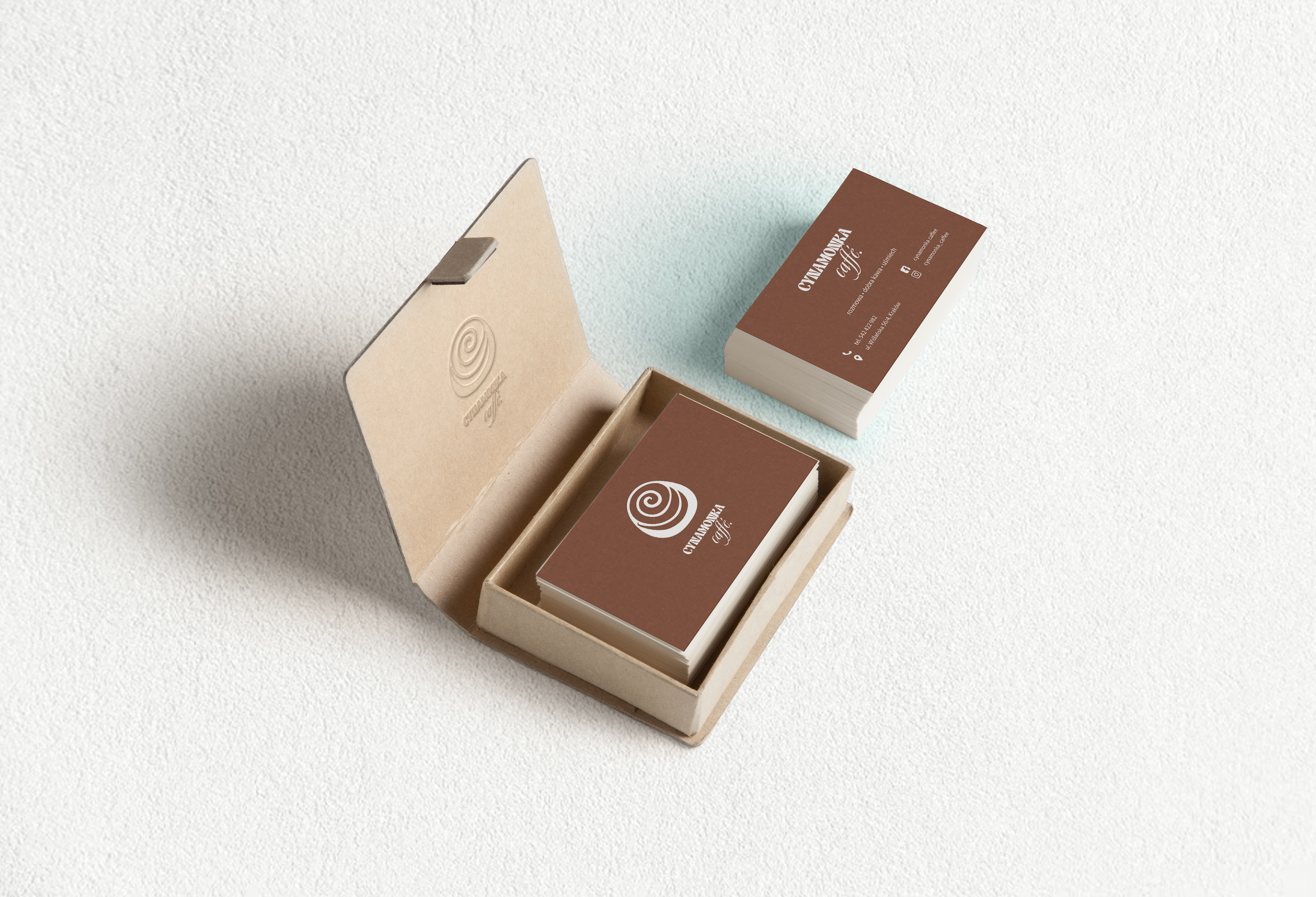 Portfolio item