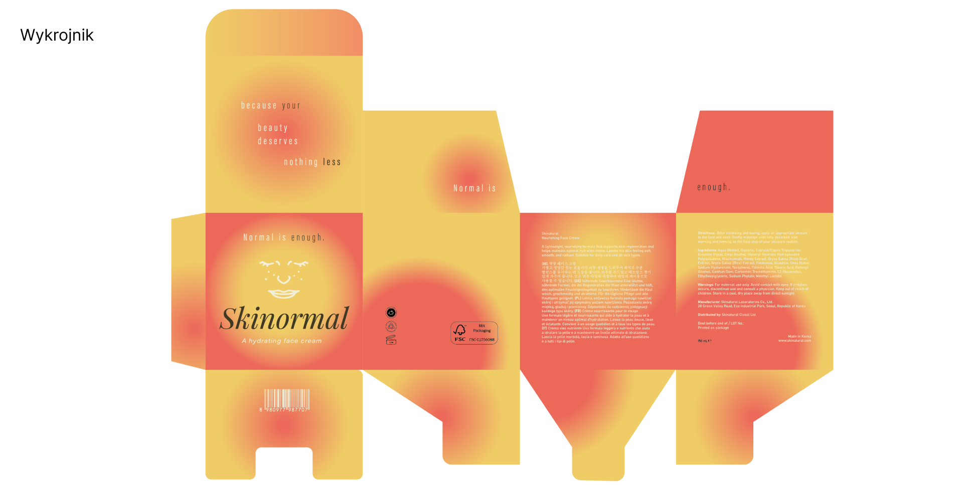 Portfolio item