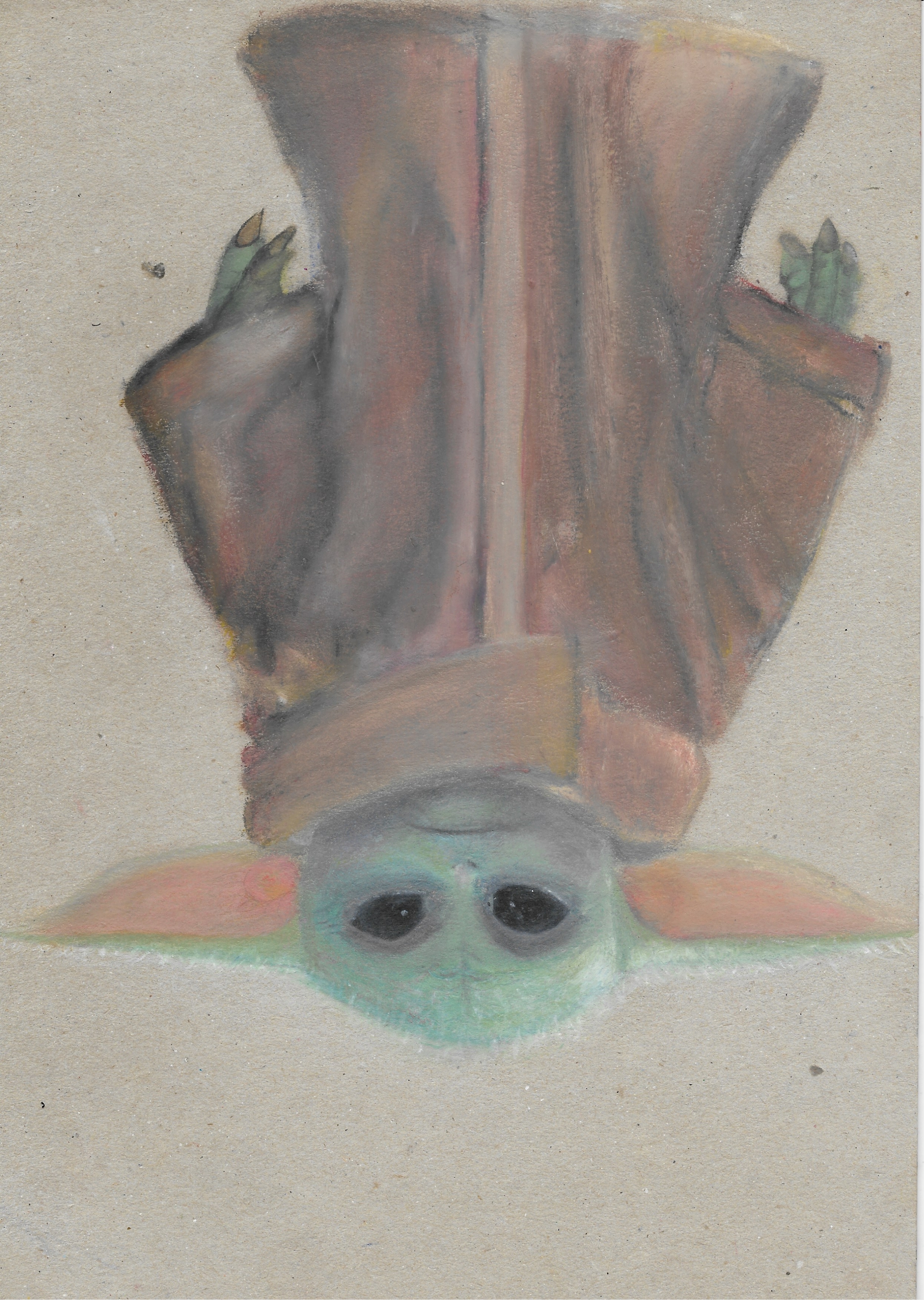 Portfolio item