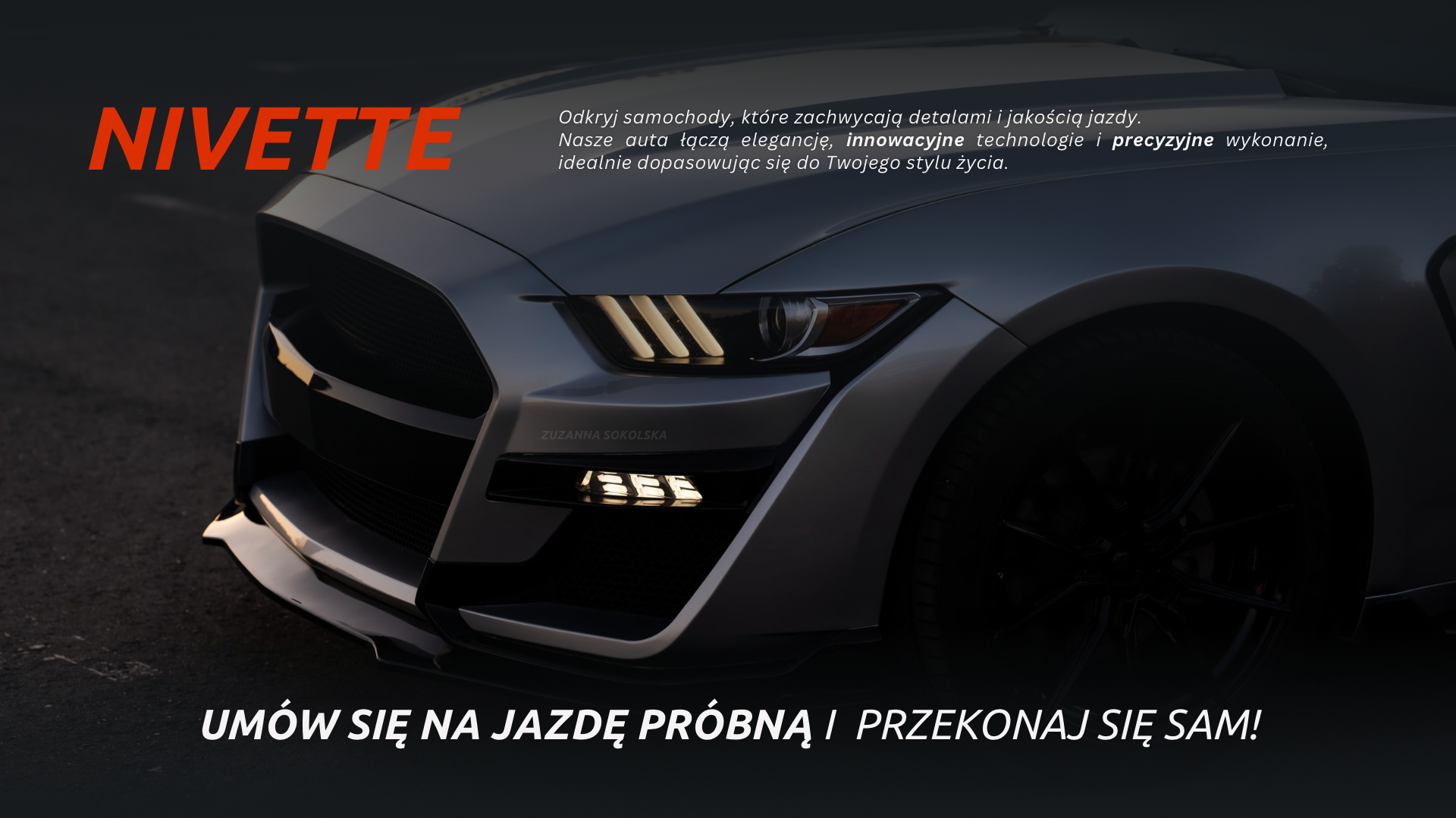 Portfolio item