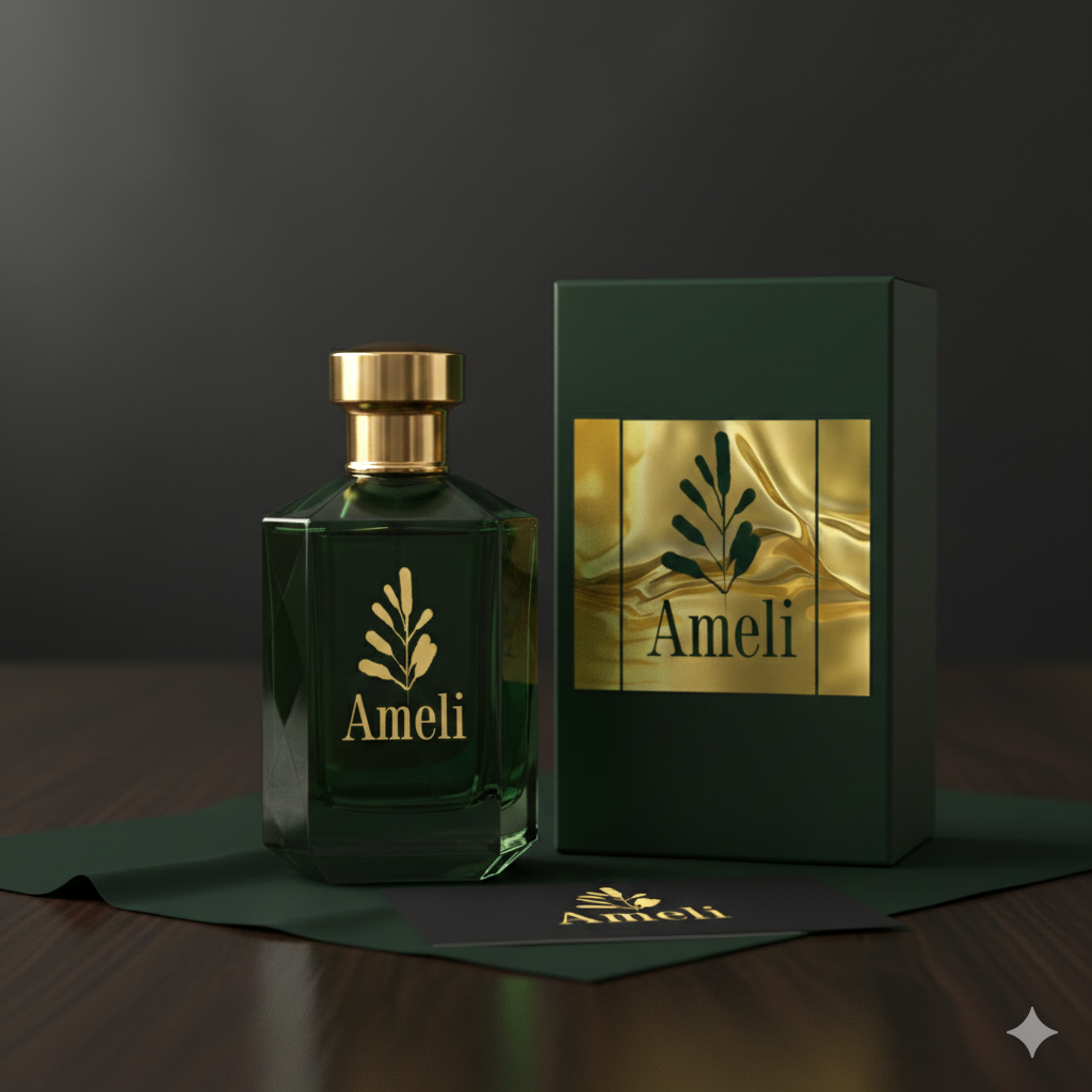 Portfolio item