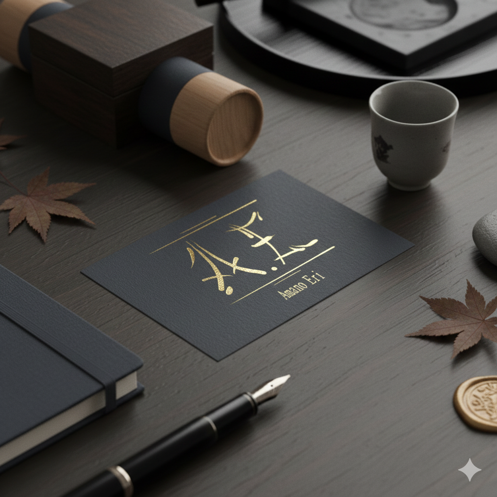 Portfolio item