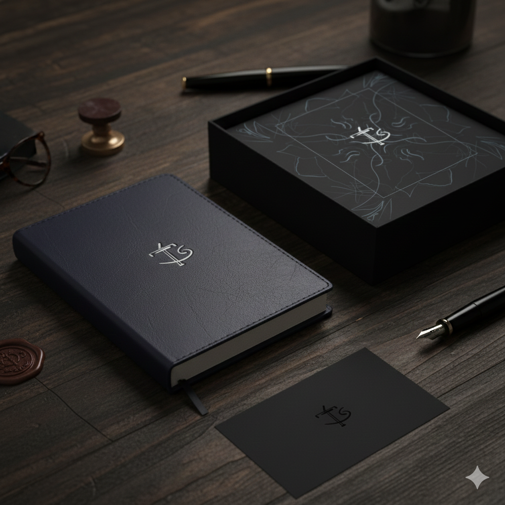 Portfolio item