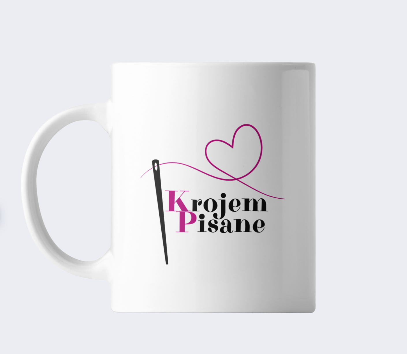 Portfolio item