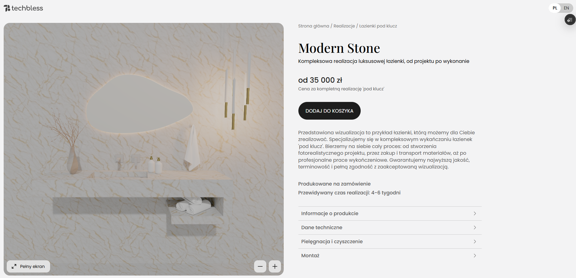 Portfolio item