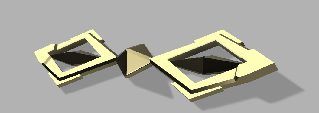 Portfolio item