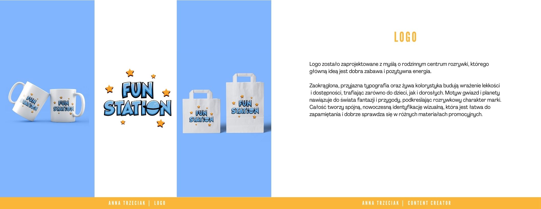 Portfolio item