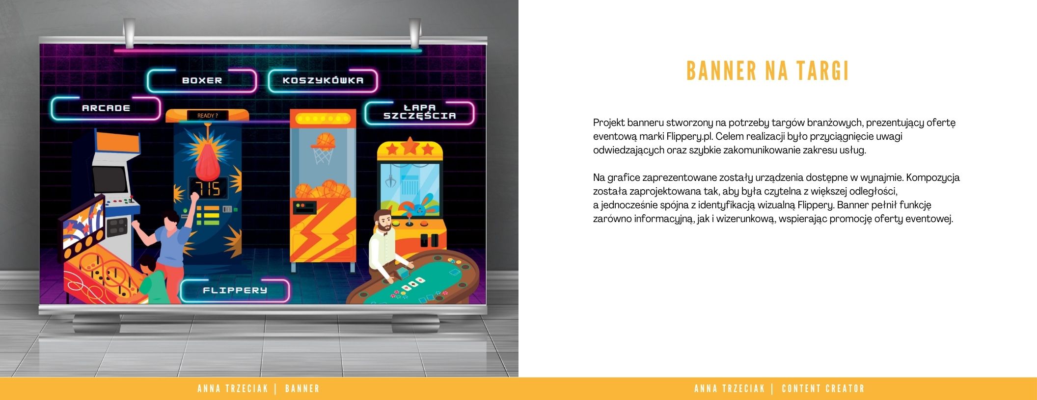 Portfolio item
