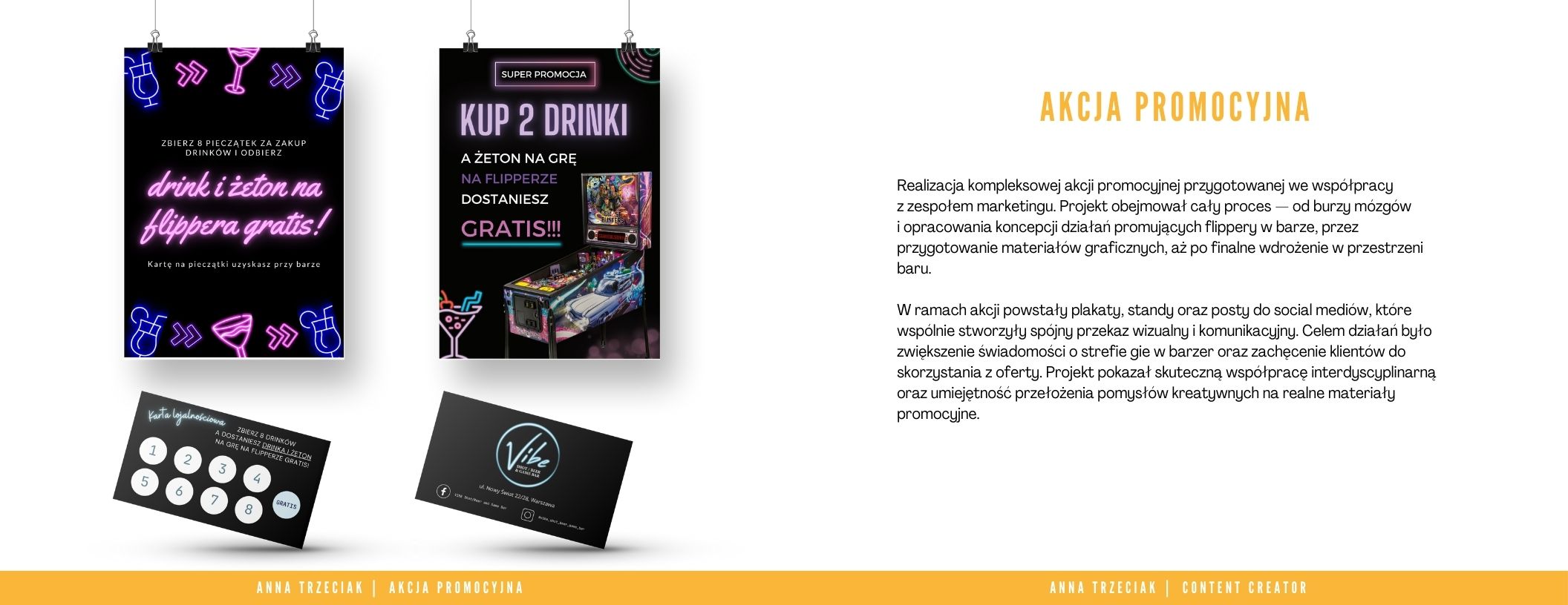 Portfolio item