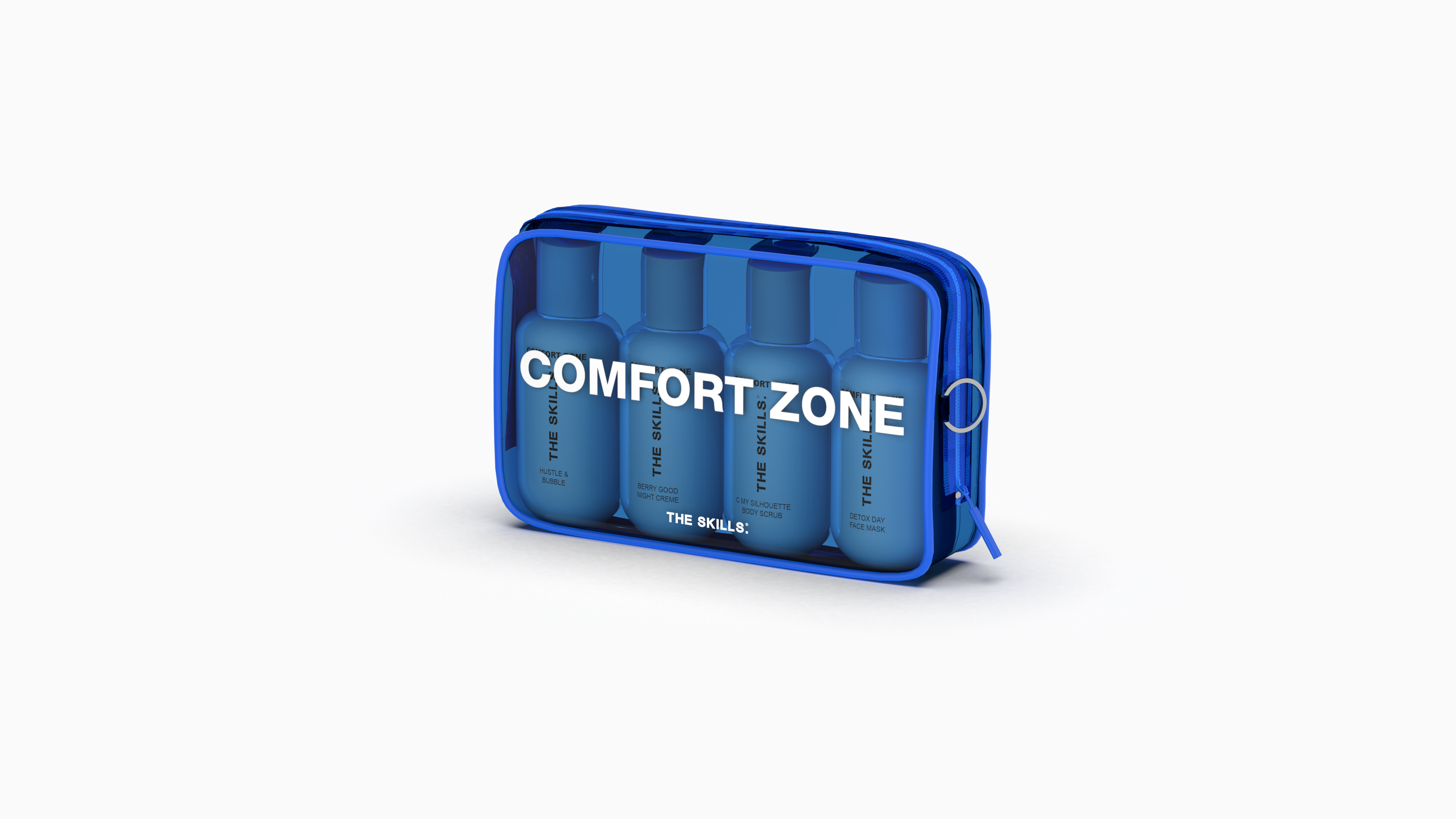 Portfolio item