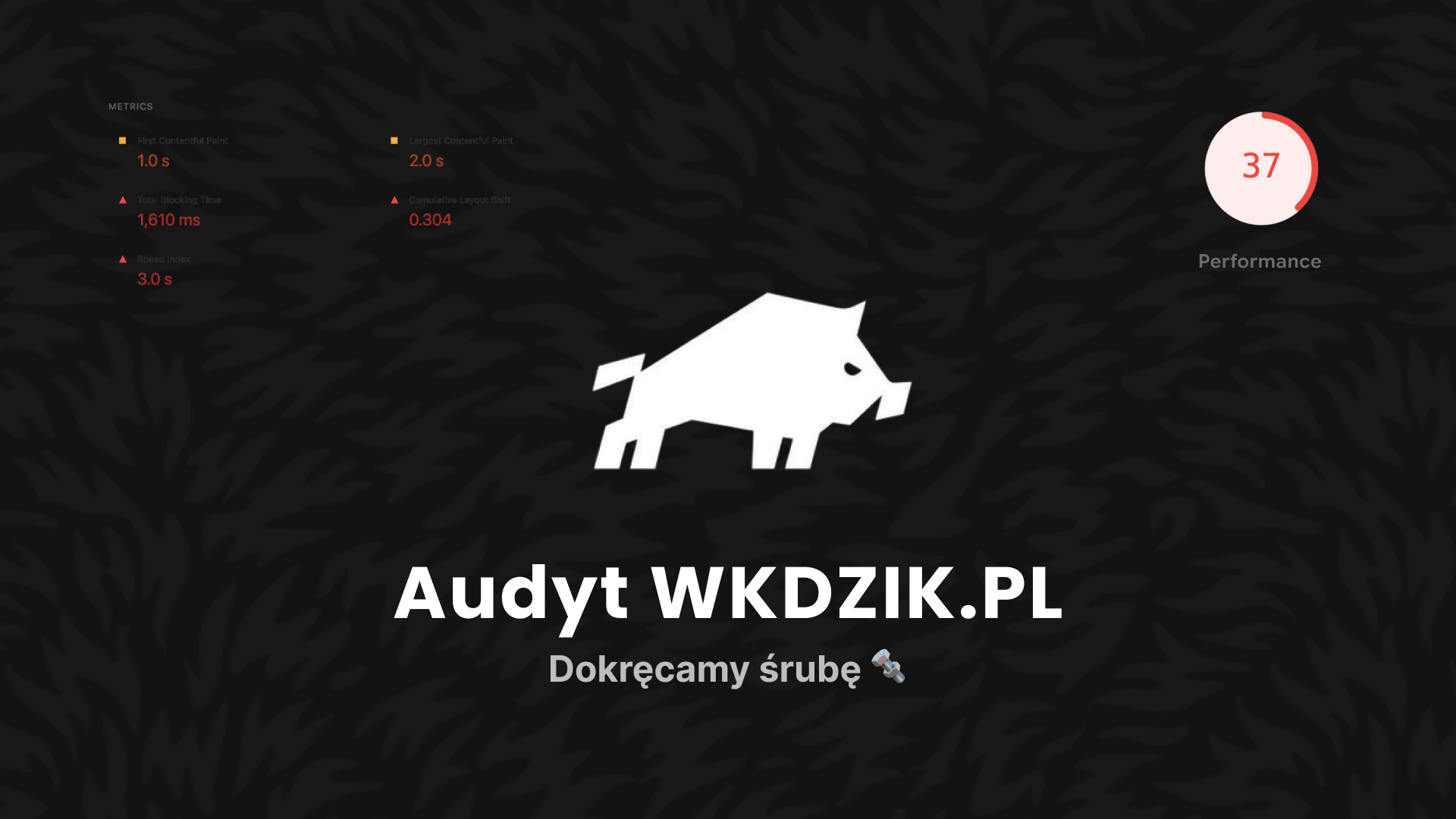 Portfolio item