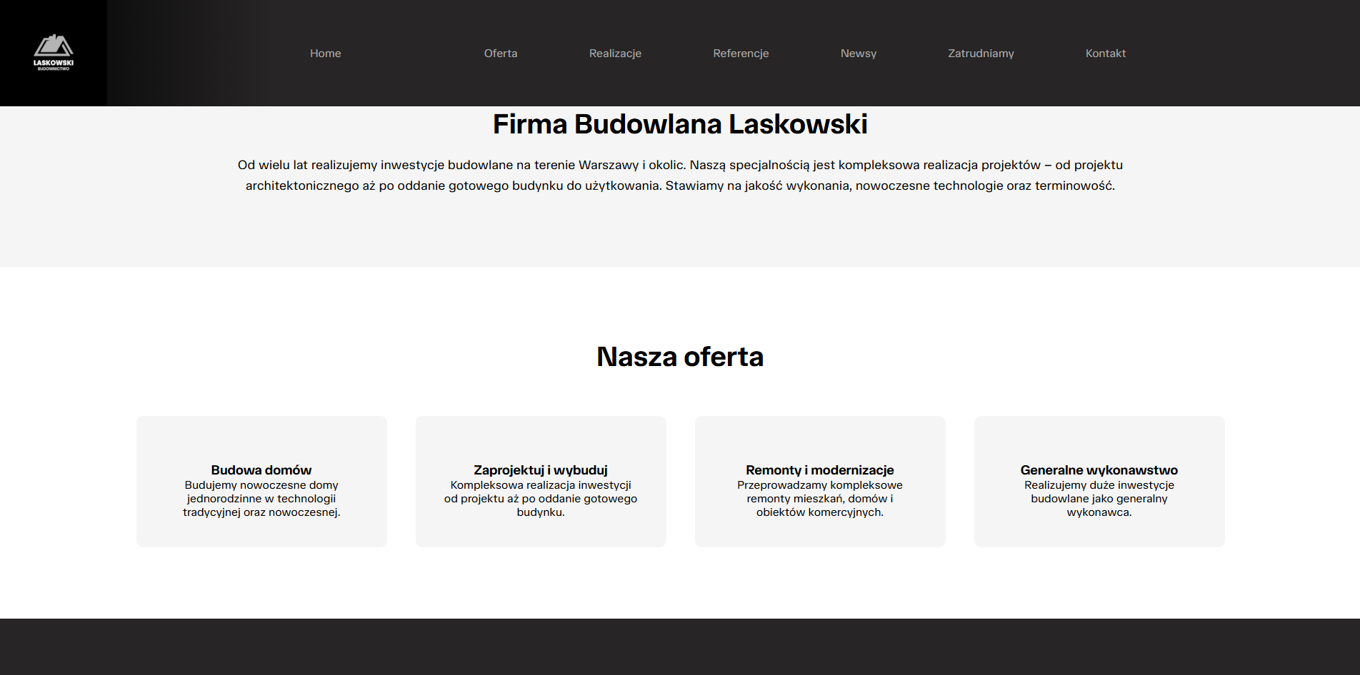 Portfolio item