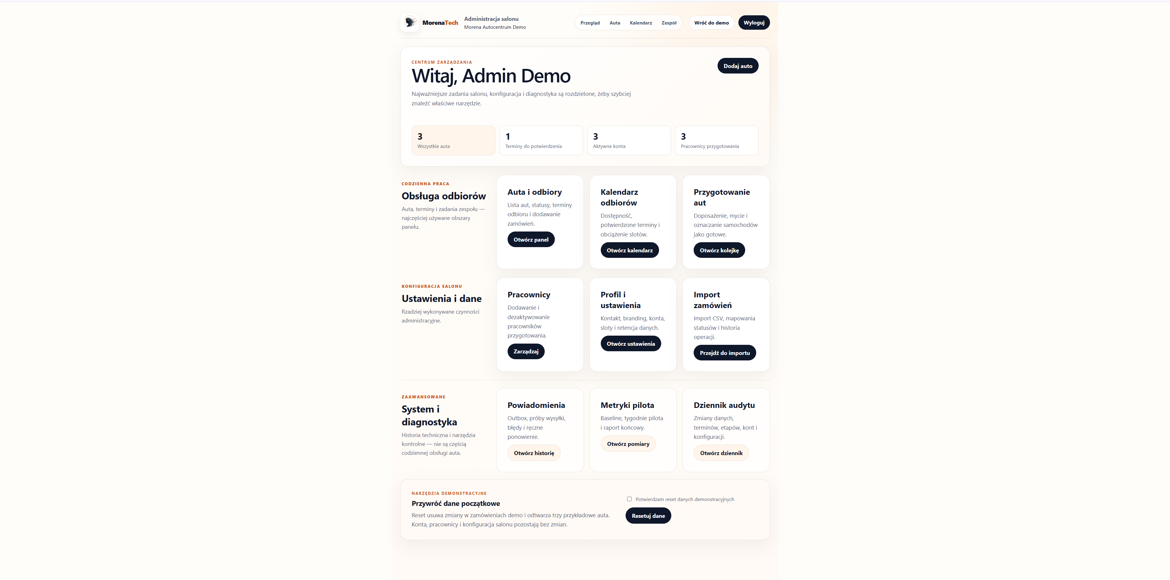 Portfolio item
