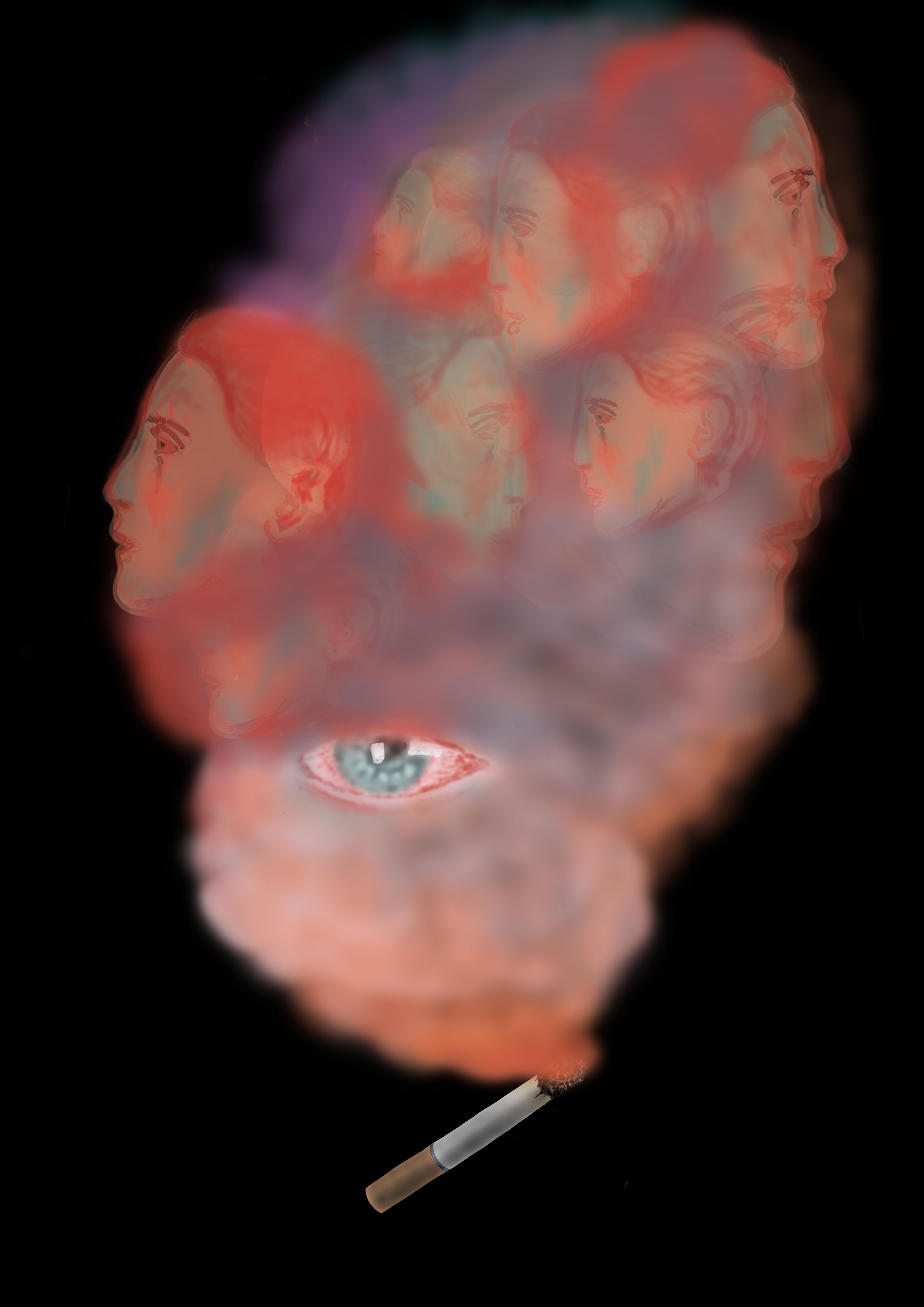 Portfolio item