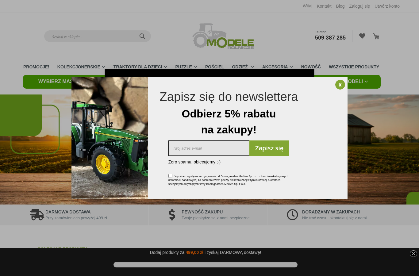 Portfolio item