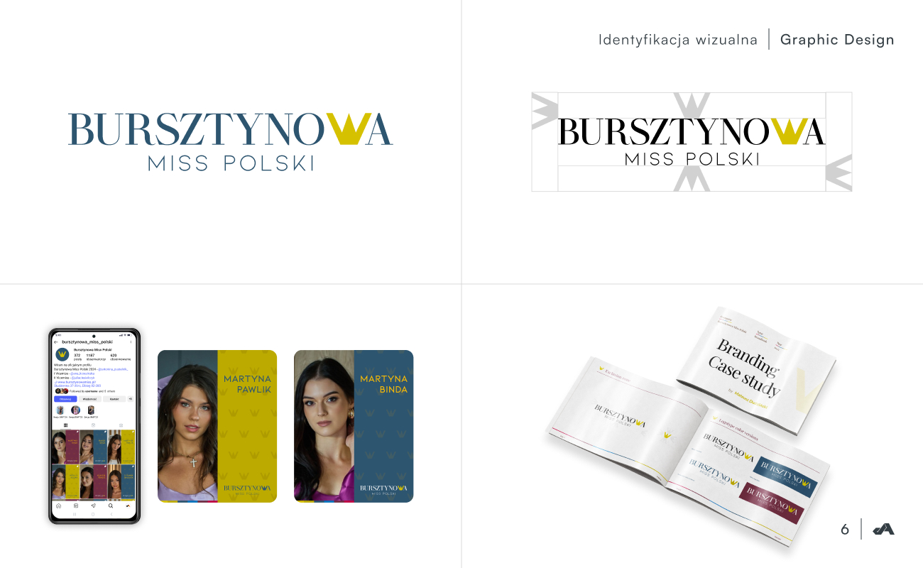 Portfolio item