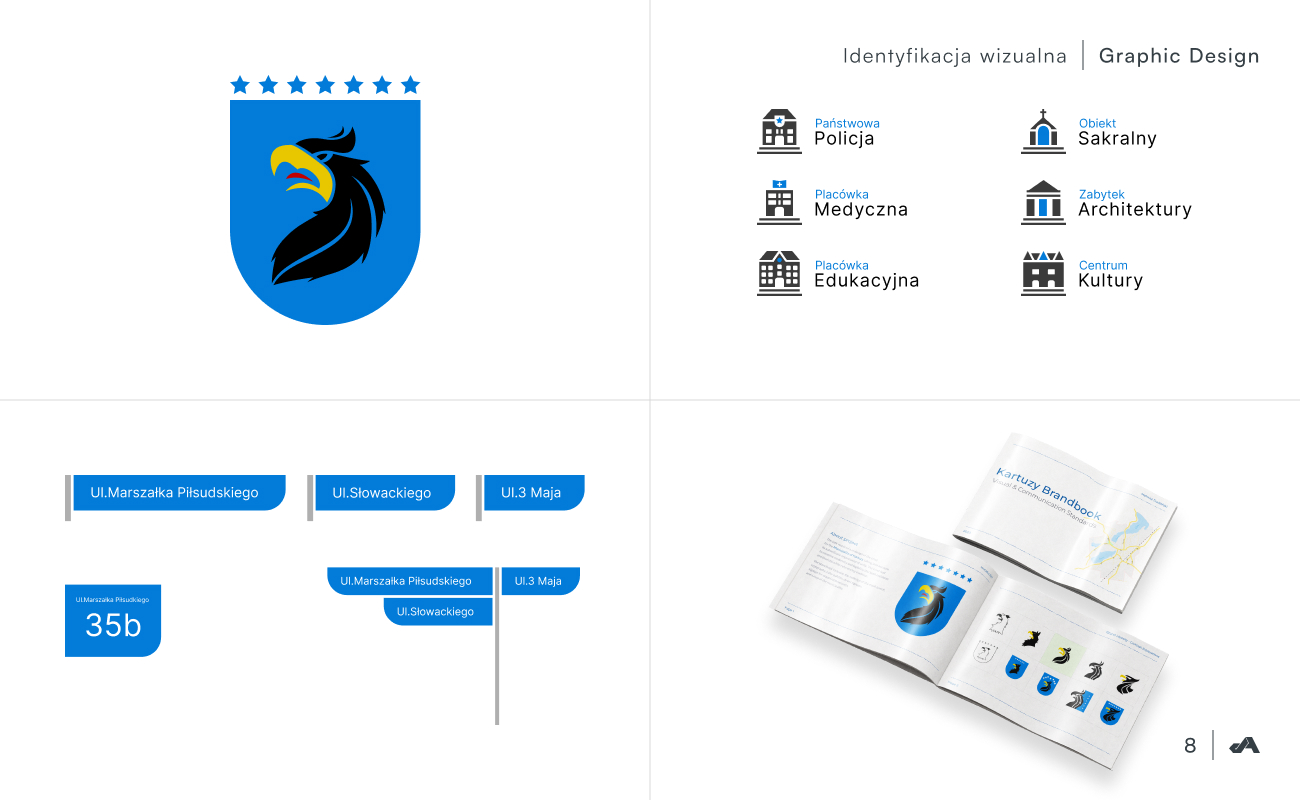 Portfolio item