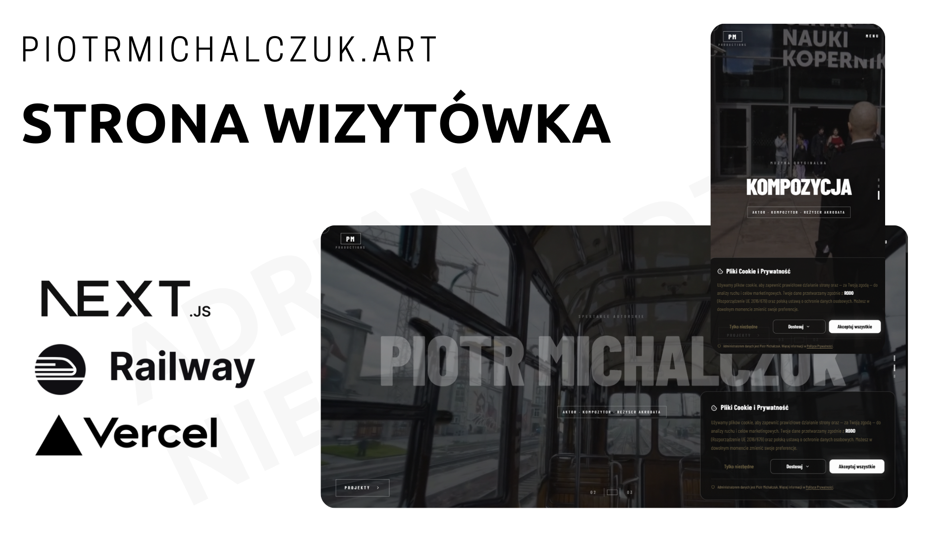 Portfolio item