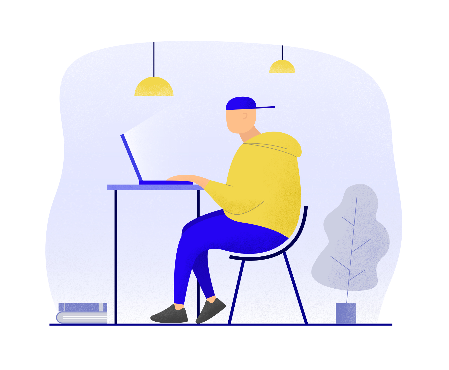 Portfolio item