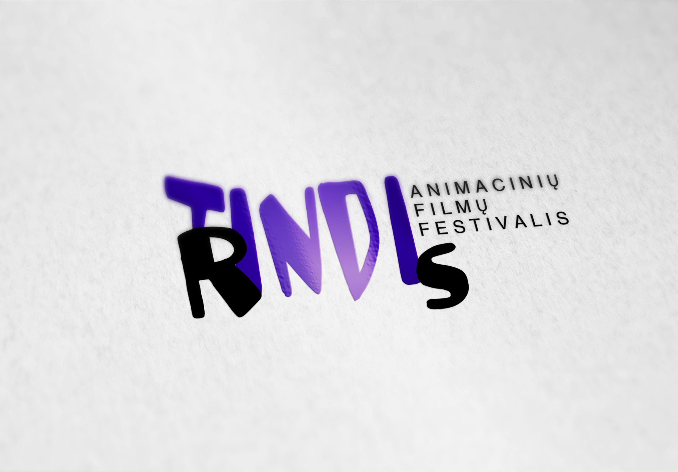 Portfolio item