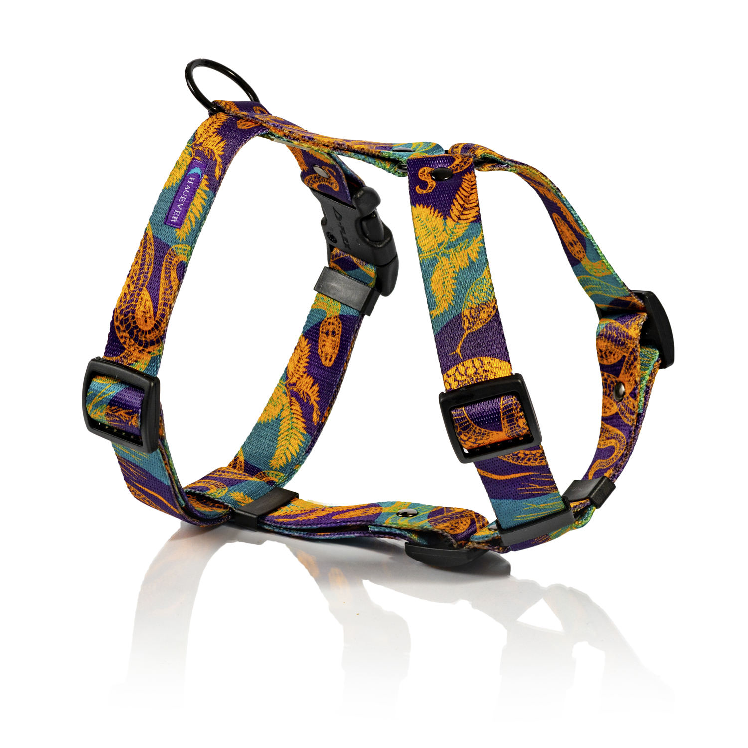 Portfolio item