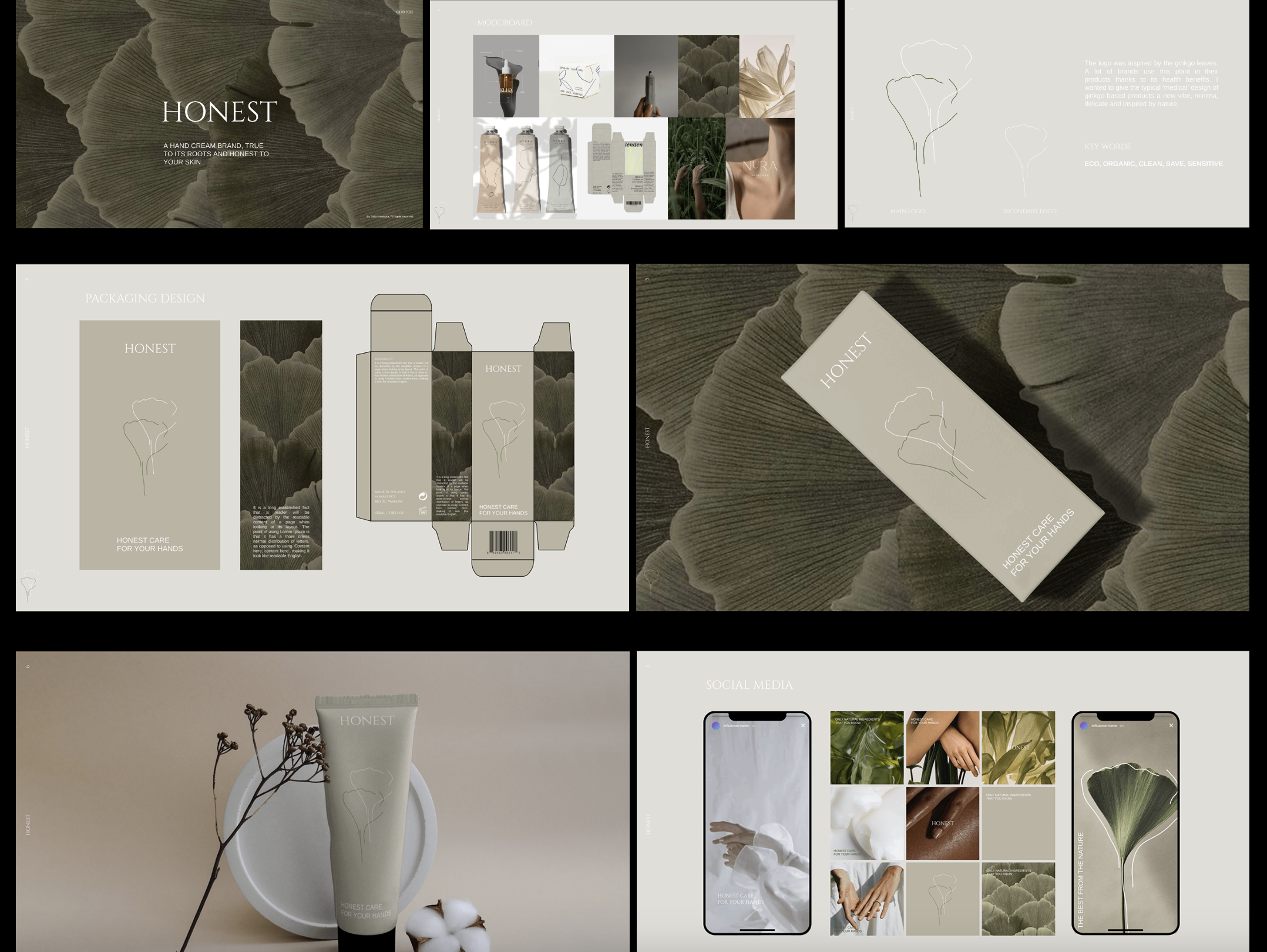 Portfolio item