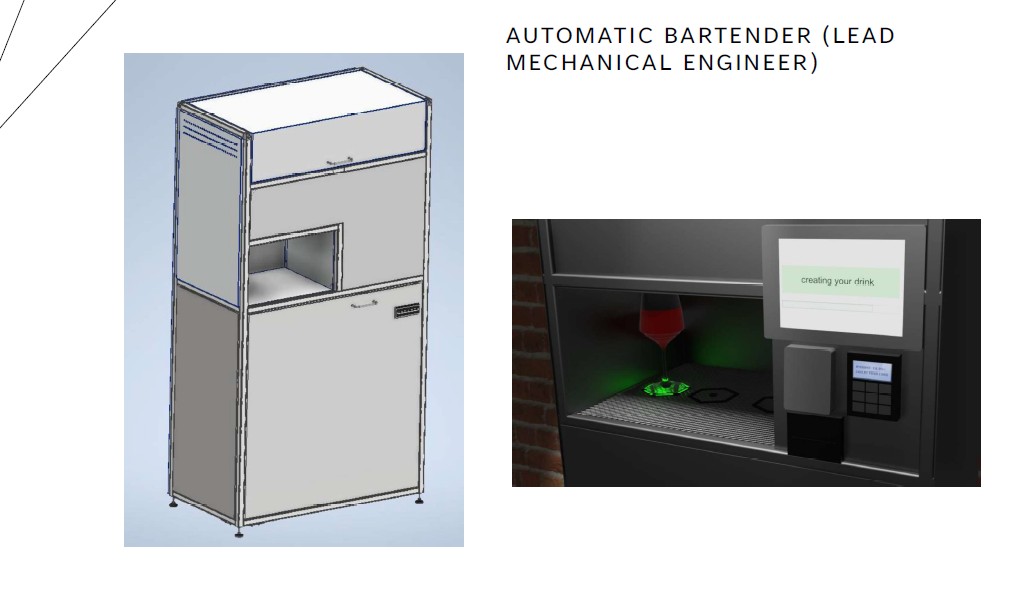 Portfolio item
