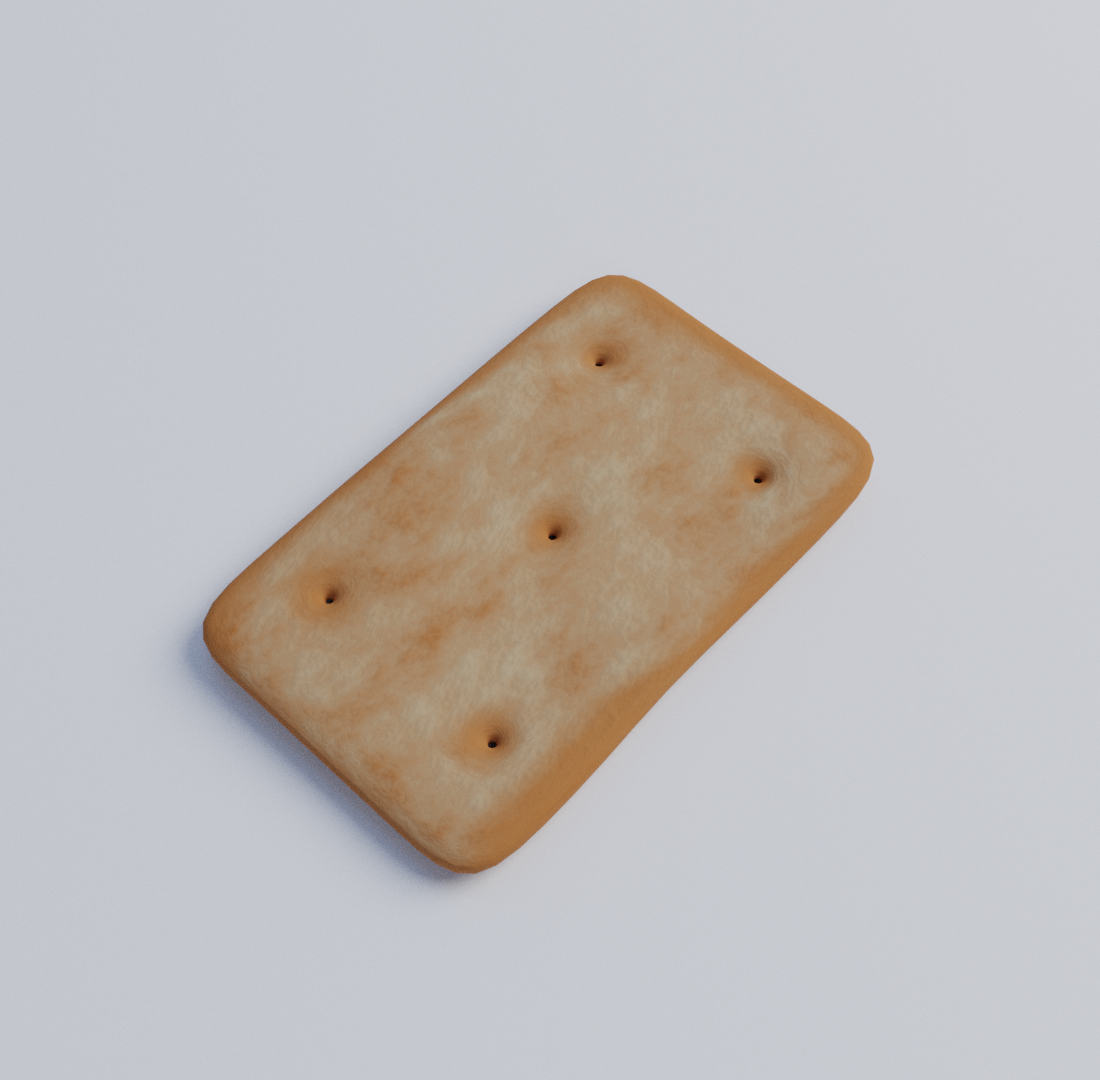 Portfolio item