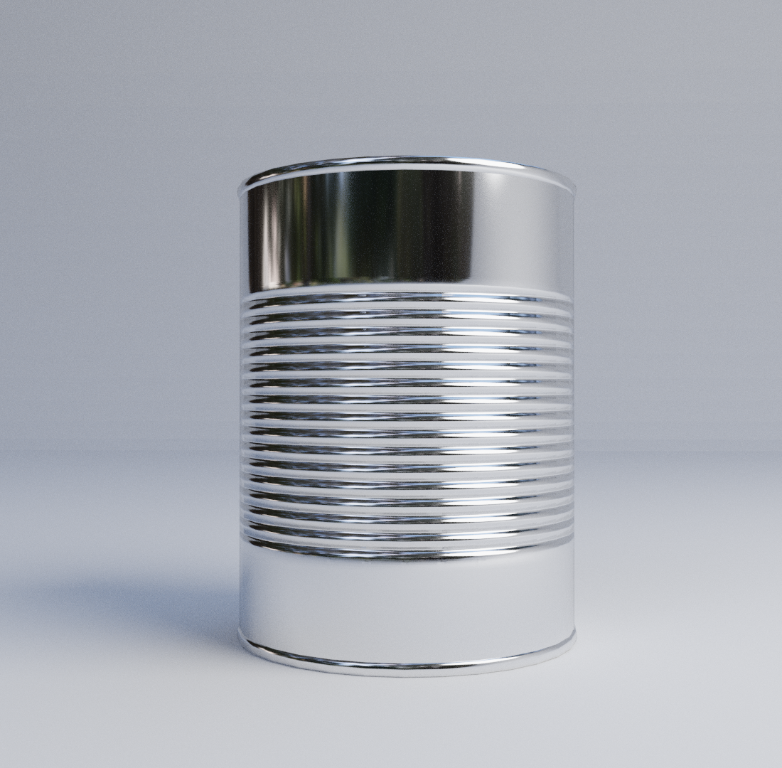 Portfolio item