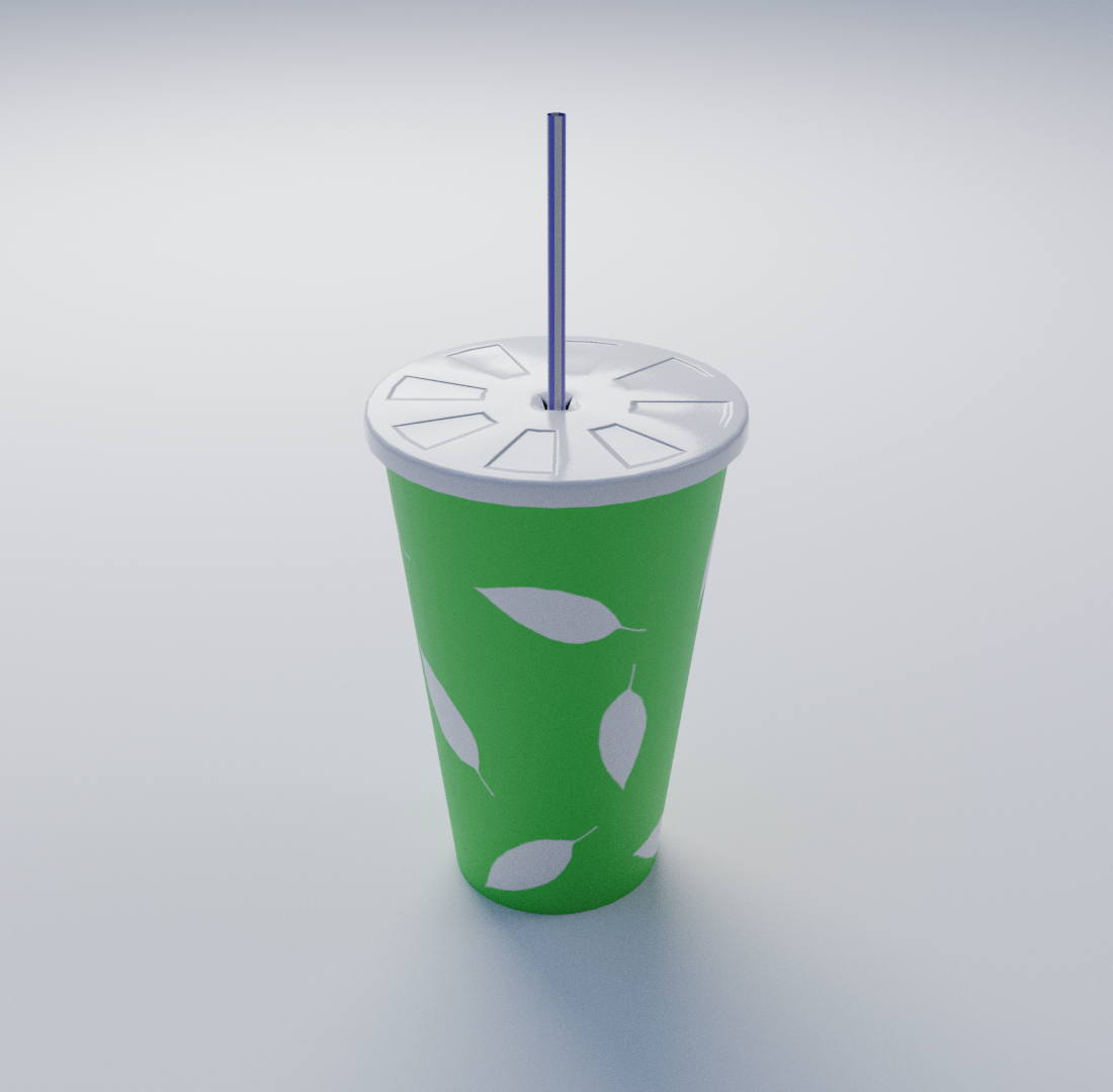 Portfolio item