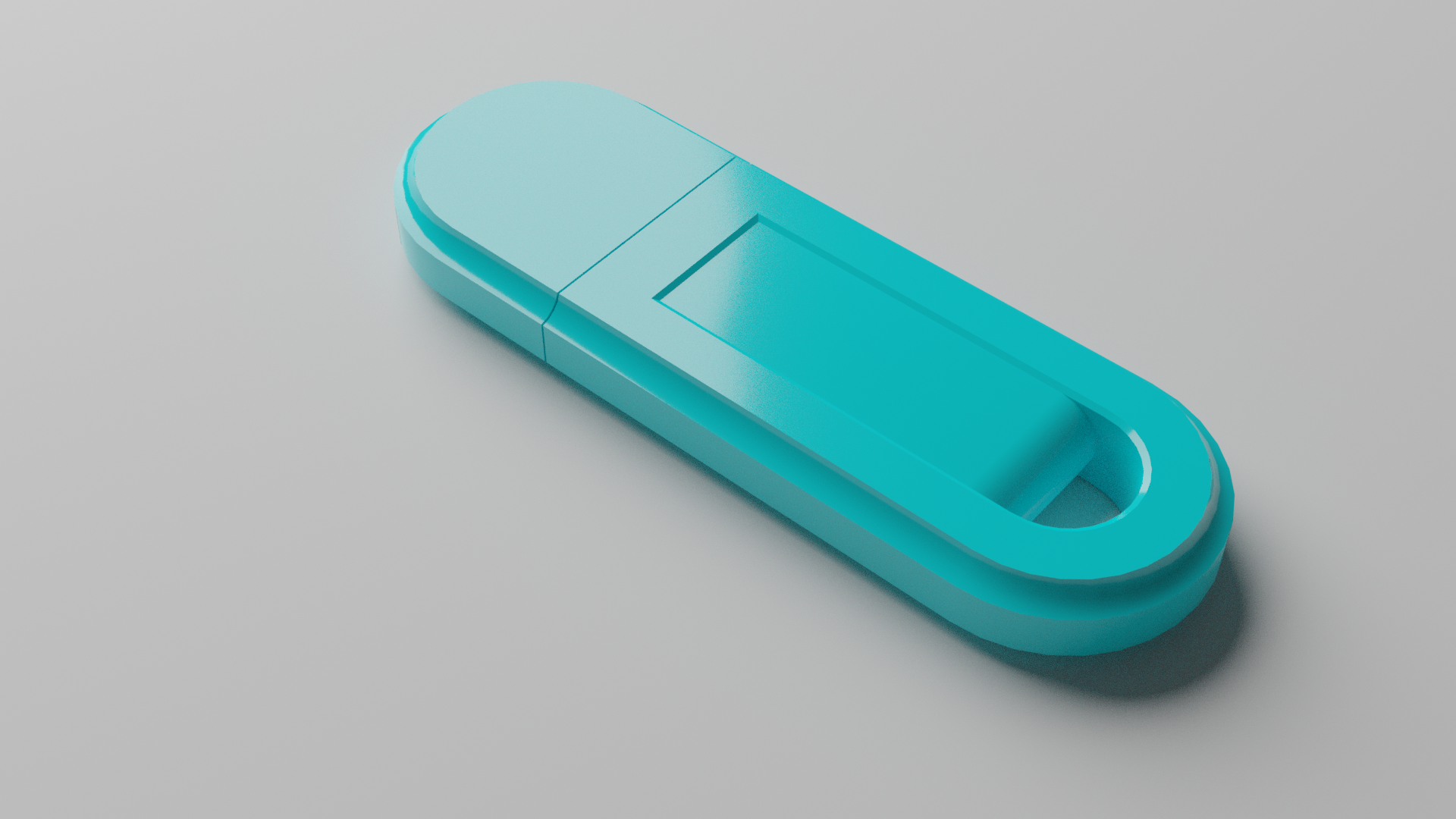 Portfolio item