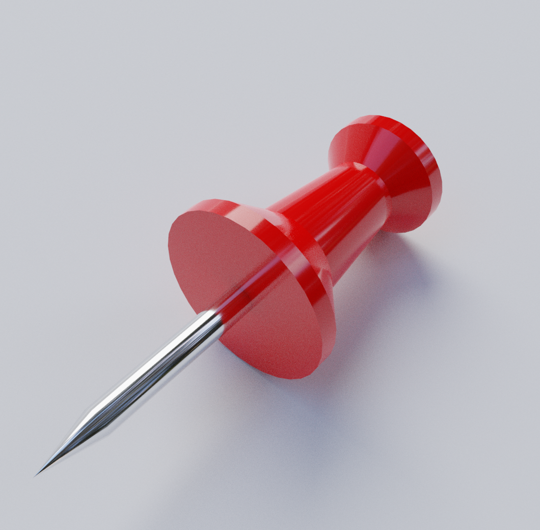 Portfolio item