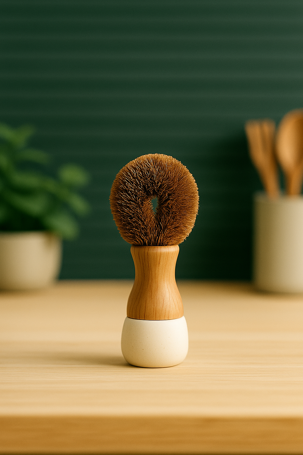 Portfolio item