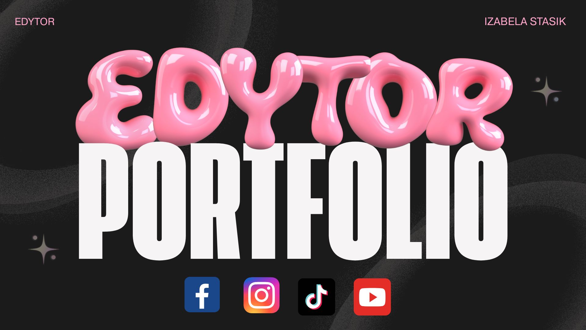Portfolio item