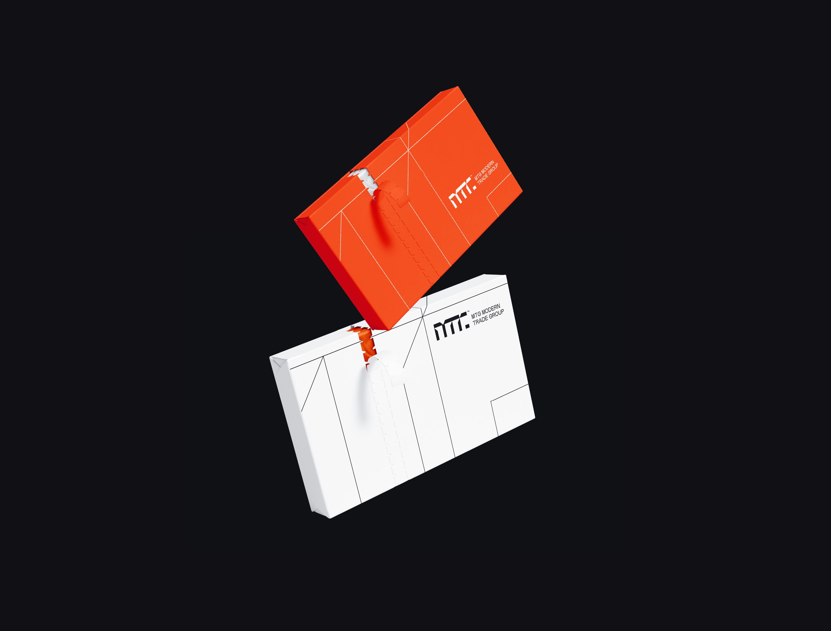 Portfolio item